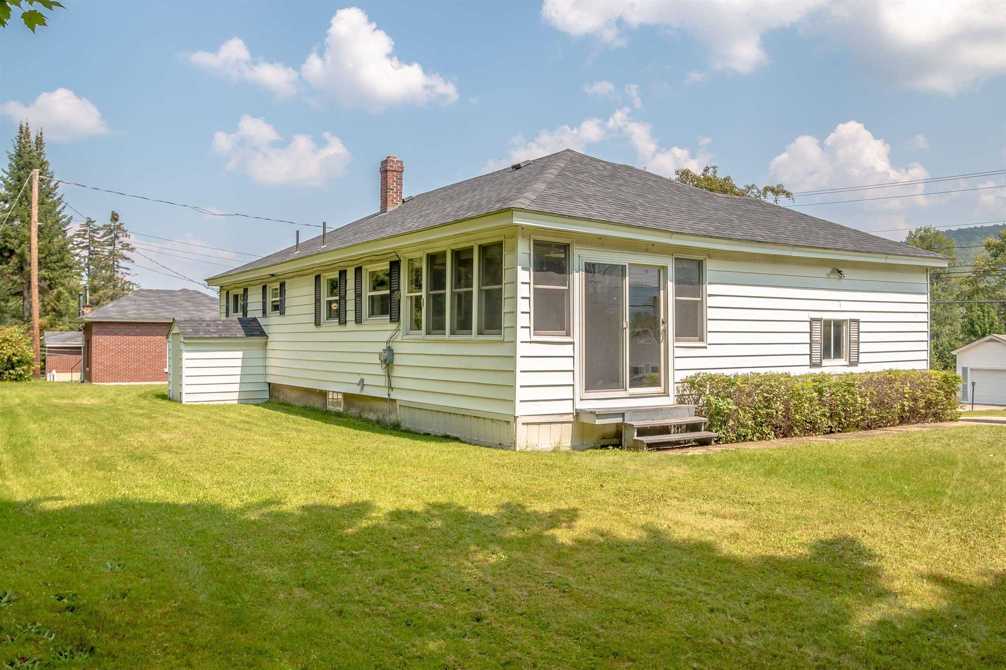 1871 Riverside Drive Berlin, NH 03570 - Photo 6 of 32