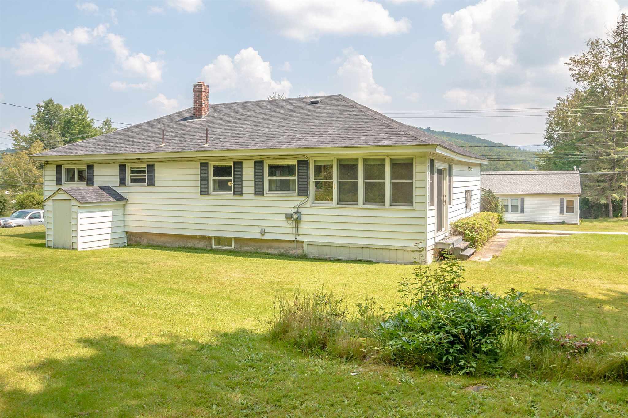 1871 Riverside Drive Berlin, NH 03570 - Photo 7 of 32