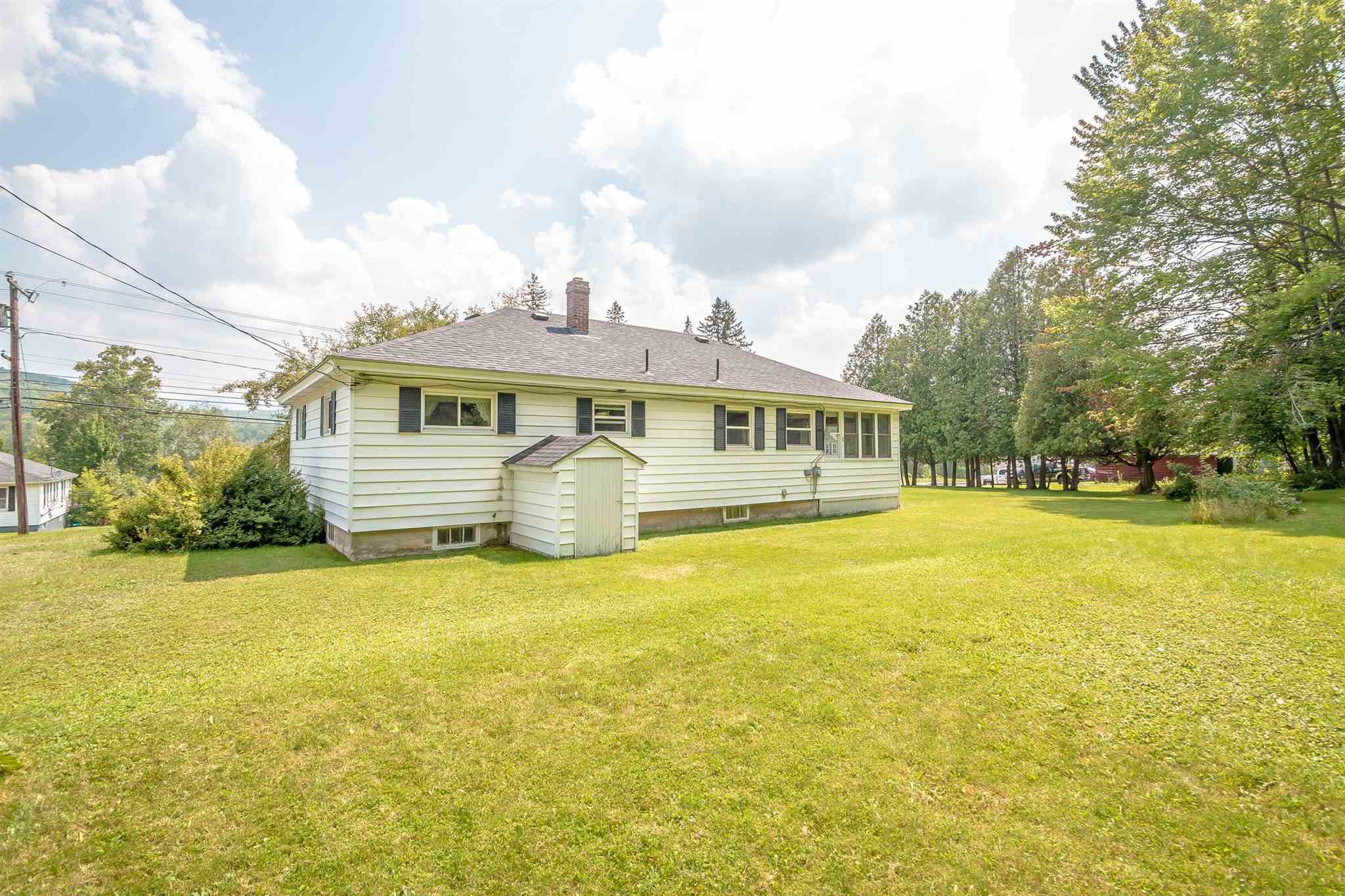 1871 Riverside Drive Berlin, NH 03570 - Photo 9 of 32