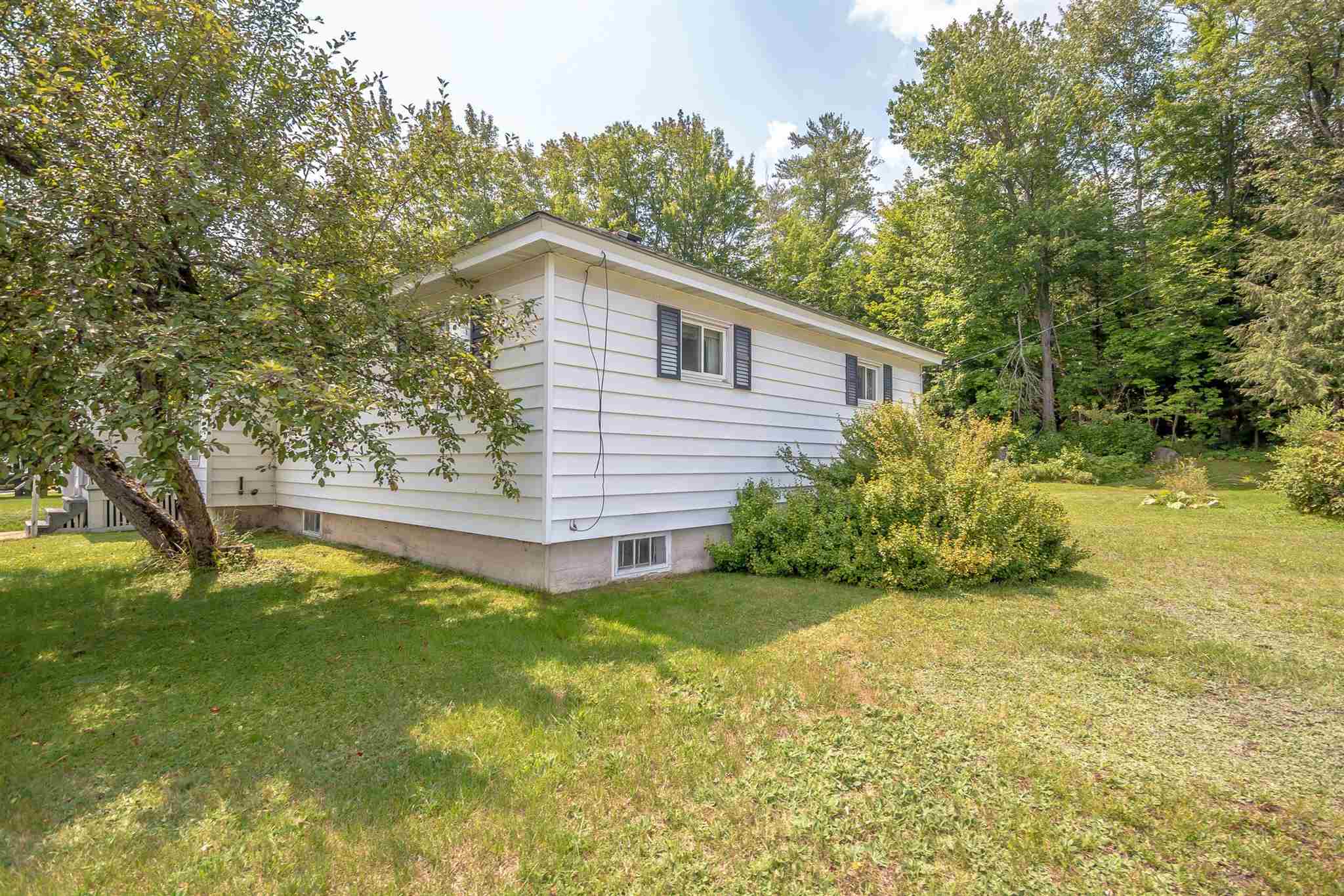 1871 Riverside Drive Berlin, NH 03570 - Photo 10 of 32