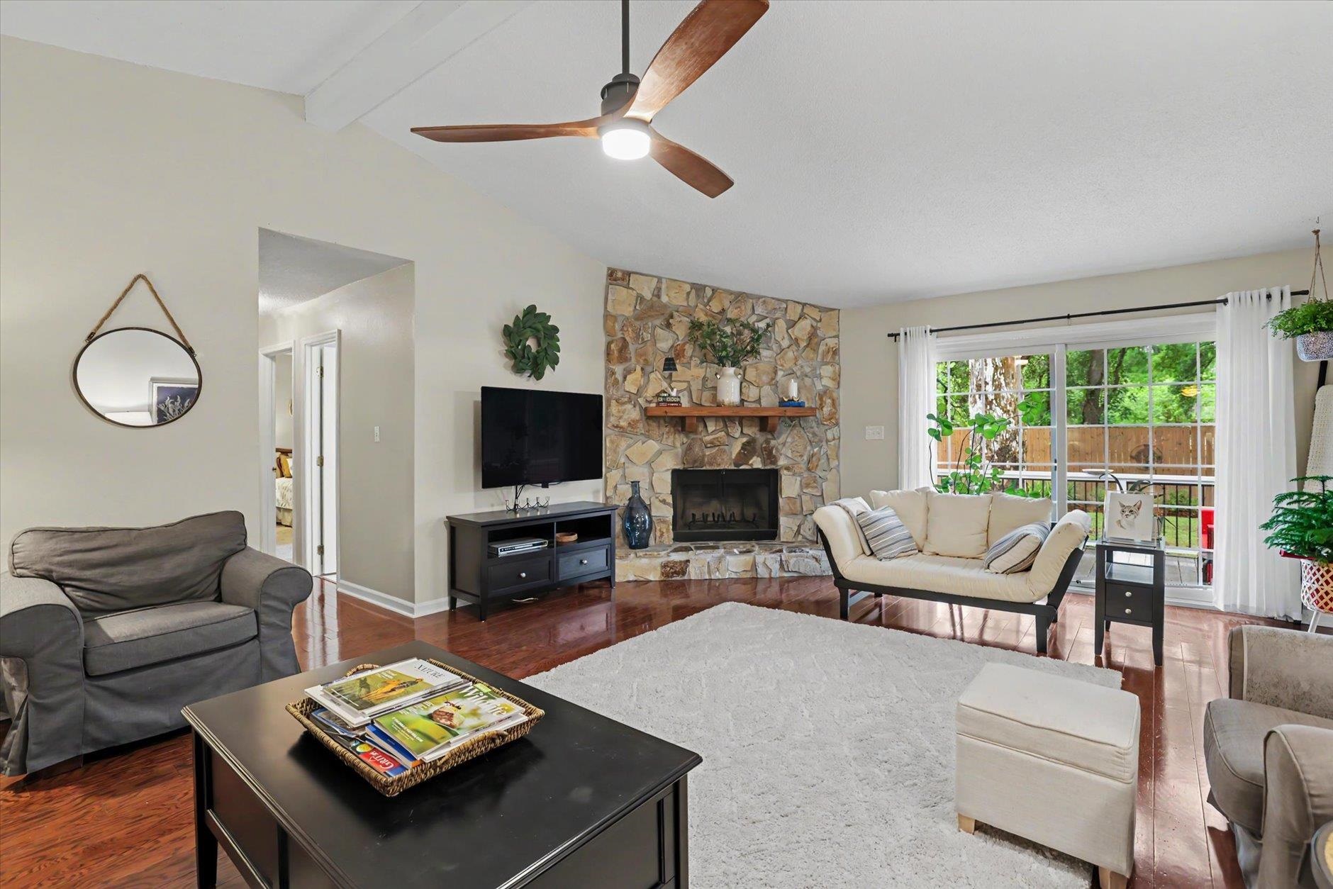 6708 Johnstown Loop Tallahassee, FL 32309 - Photo 11 of 49