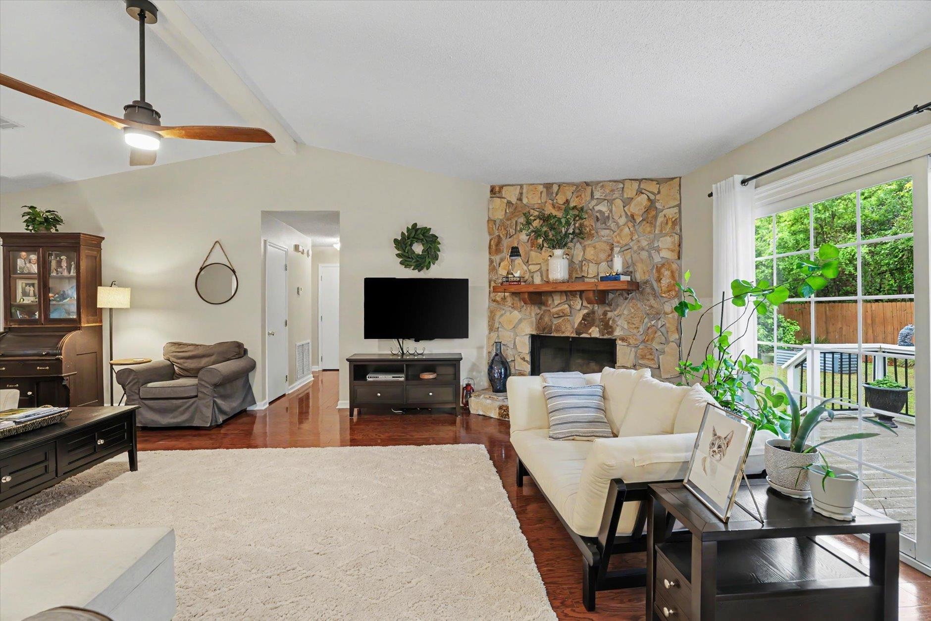 6708 Johnstown Loop Tallahassee, FL 32309 - Photo 12 of 49