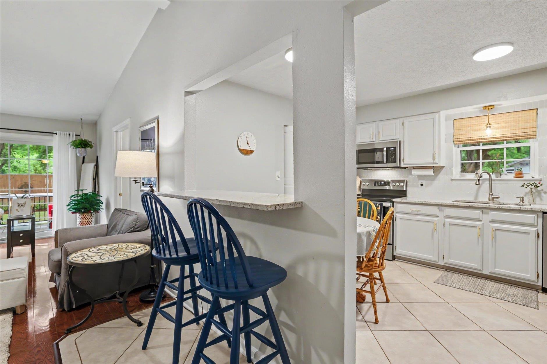 6708 Johnstown Loop Tallahassee, FL 32309 - Photo 14 of 49