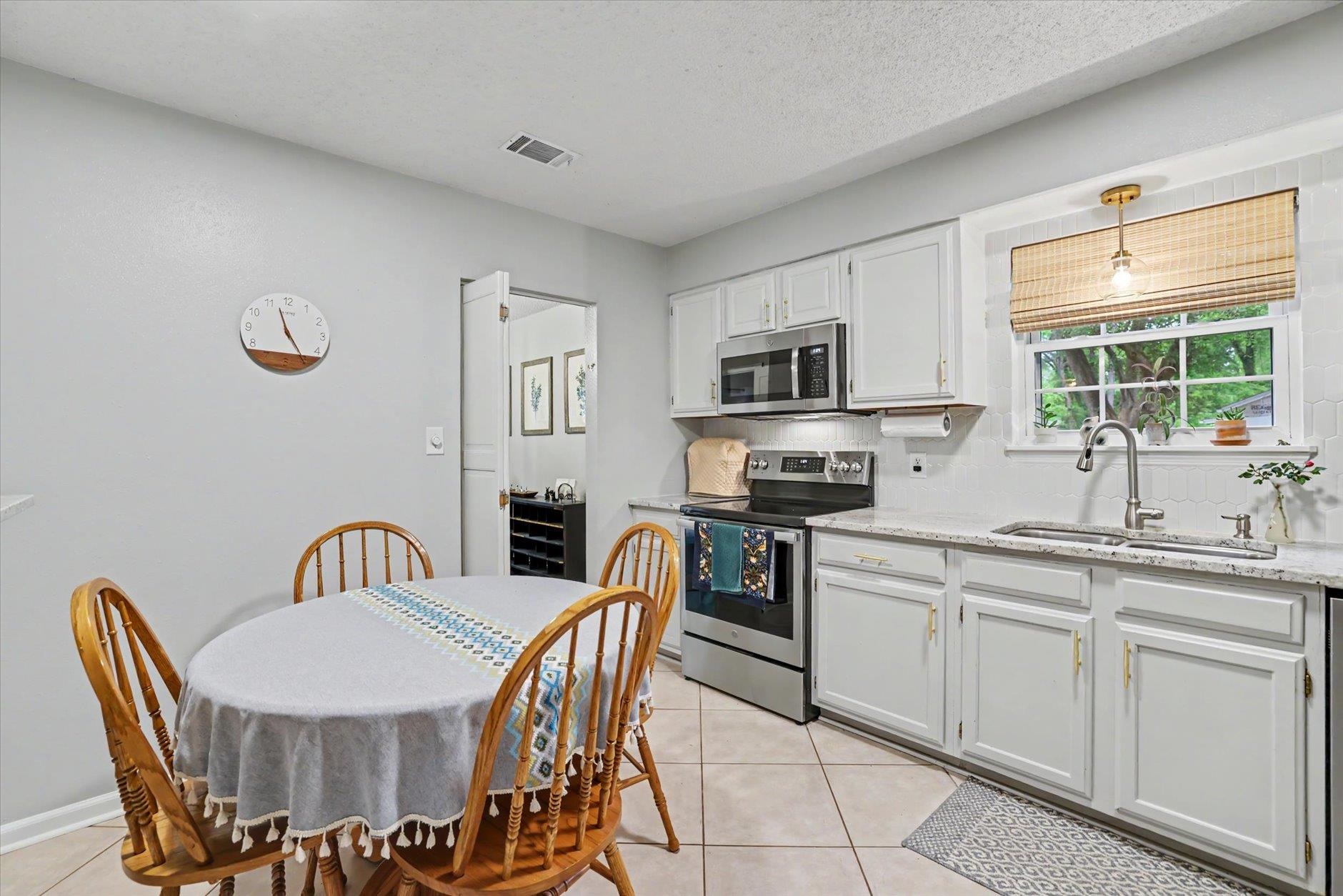 6708 Johnstown Loop Tallahassee, FL 32309 - Photo 15 of 49
