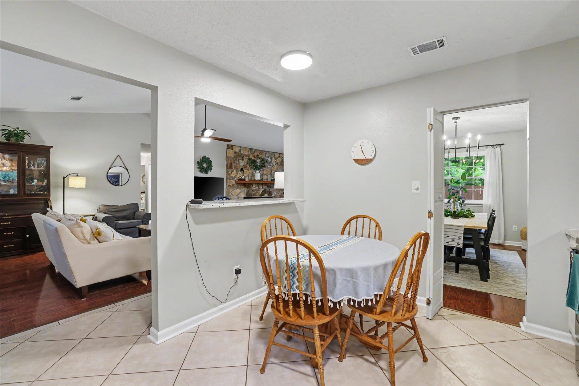 6708 Johnstown Loop Tallahassee, FL 32309 - Photo 16 of 49