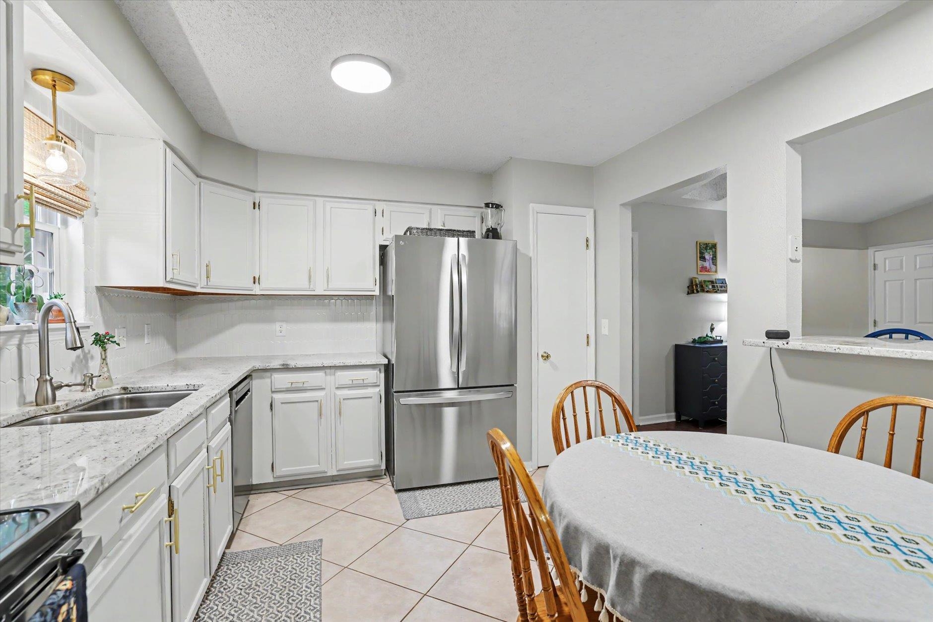 6708 Johnstown Loop Tallahassee, FL 32309 - Photo 17 of 49