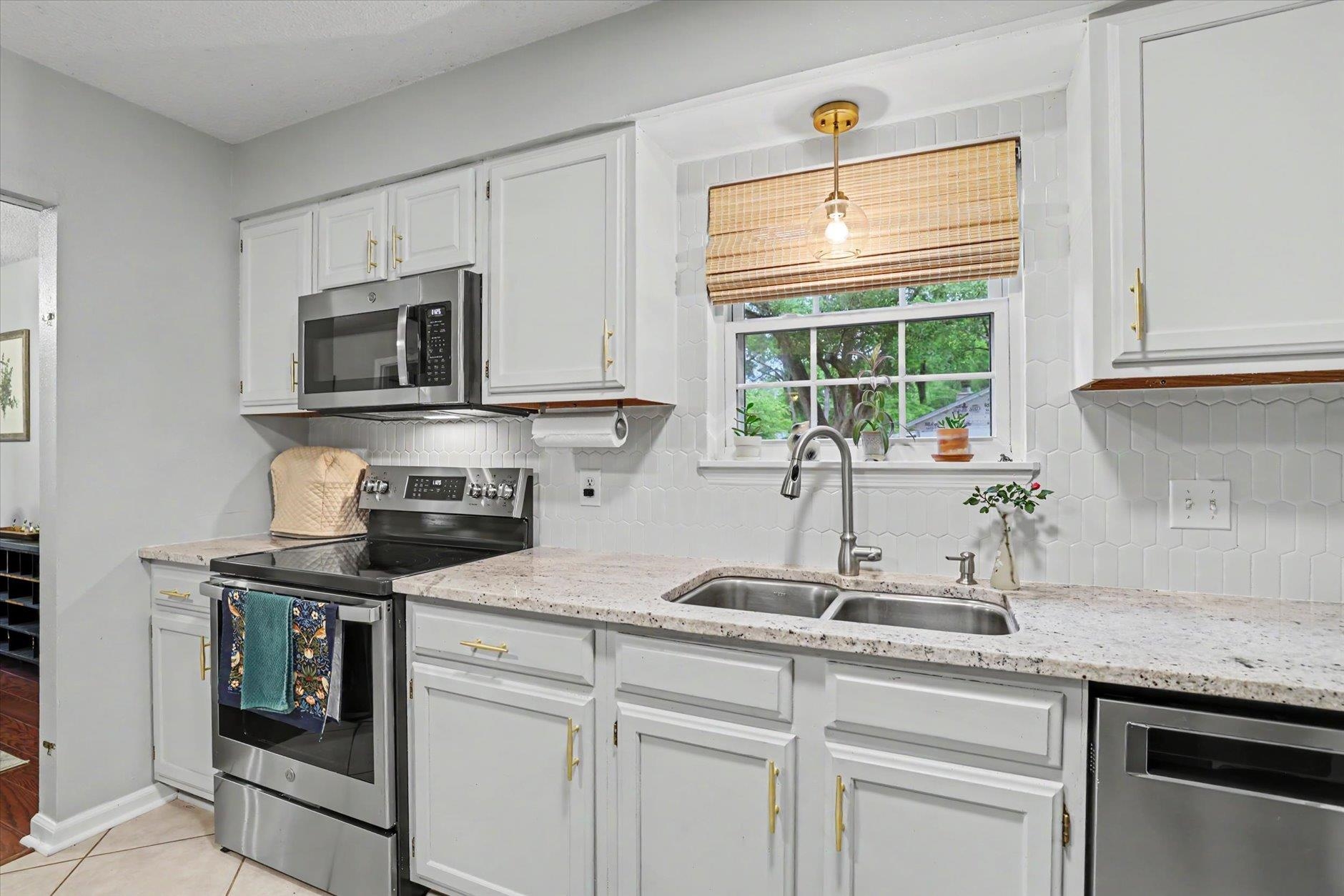 6708 Johnstown Loop Tallahassee, FL 32309 - Photo 18 of 49