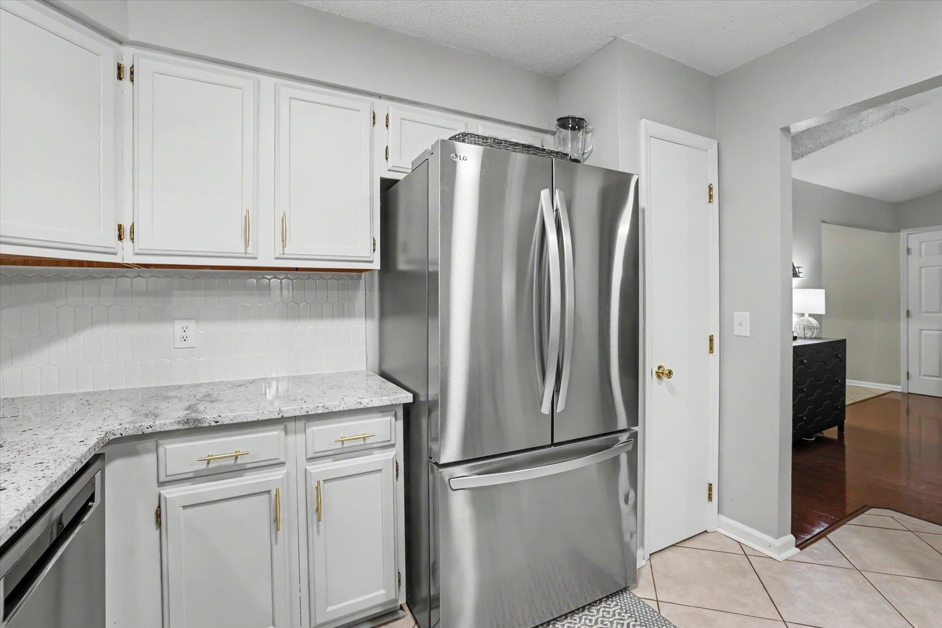 6708 Johnstown Loop Tallahassee, FL 32309 - Photo 19 of 49