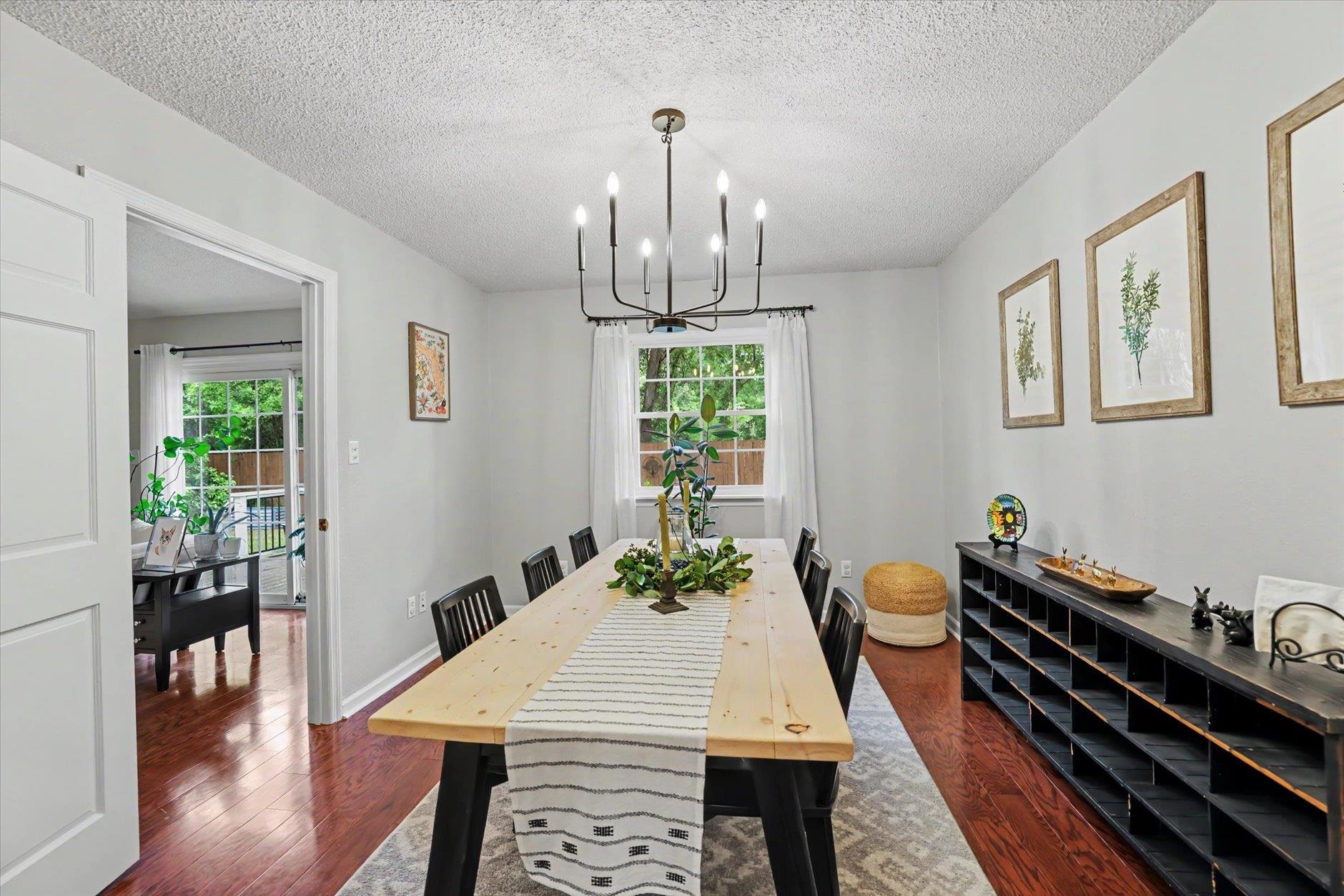 6708 Johnstown Loop Tallahassee, FL 32309 - Photo 20 of 49