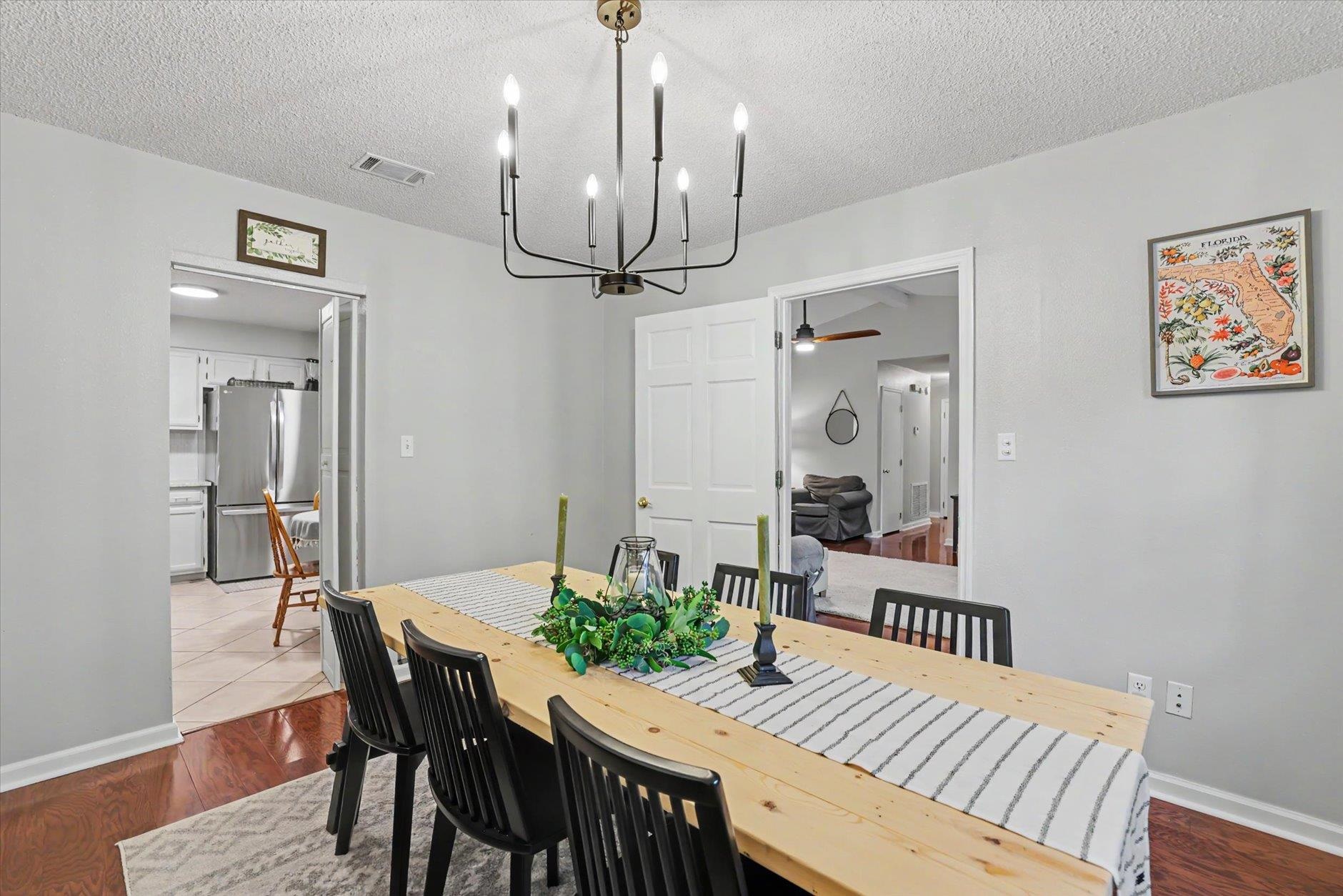 6708 Johnstown Loop Tallahassee, FL 32309 - Photo 21 of 49