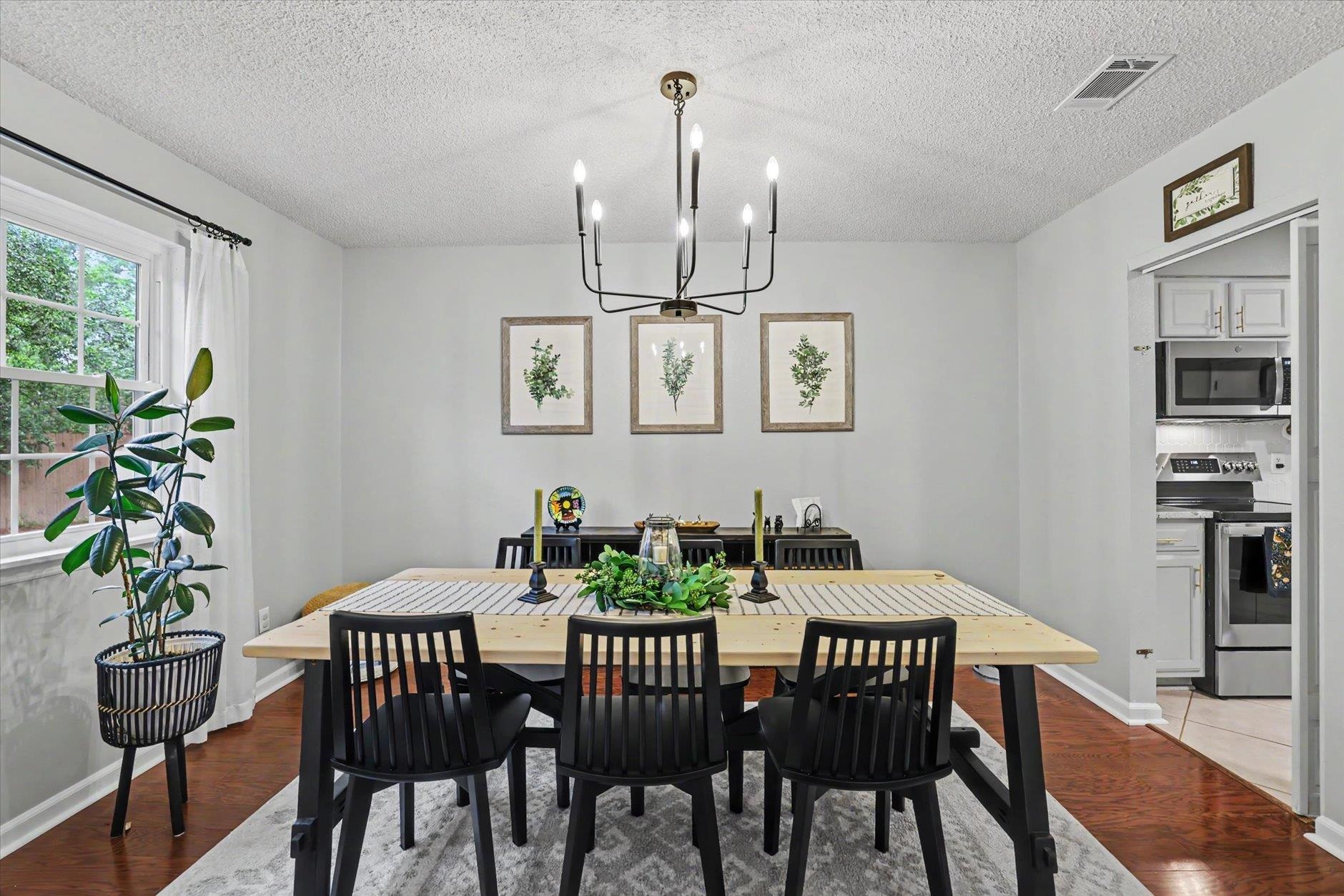 6708 Johnstown Loop Tallahassee, FL 32309 - Photo 22 of 49