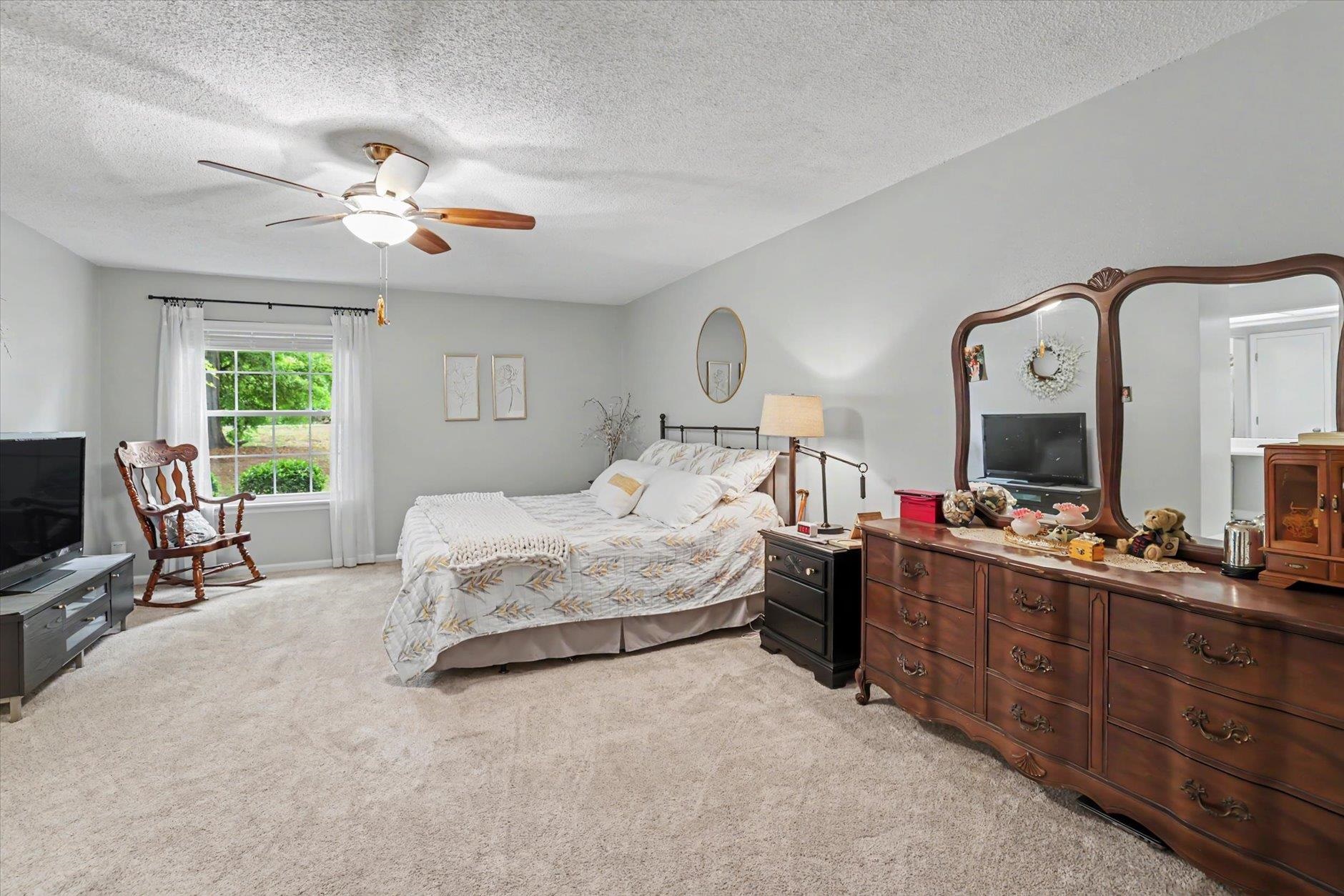 6708 Johnstown Loop Tallahassee, FL 32309 - Photo 23 of 49