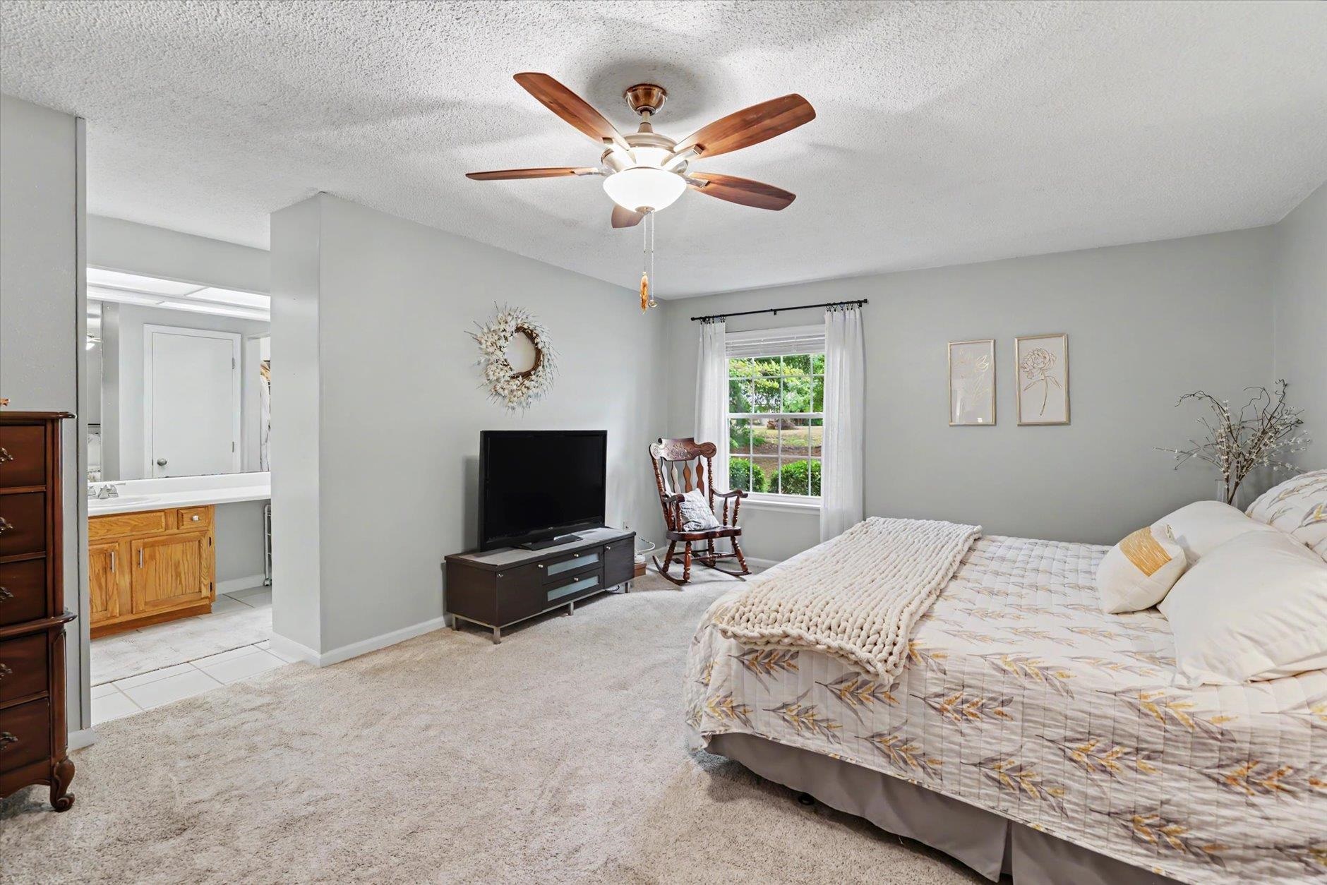 6708 Johnstown Loop Tallahassee, FL 32309 - Photo 24 of 49