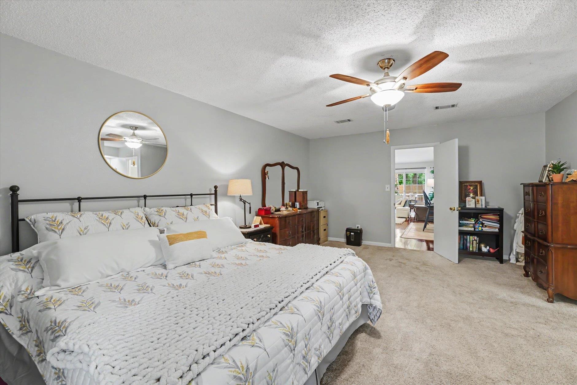 6708 Johnstown Loop Tallahassee, FL 32309 - Photo 25 of 49