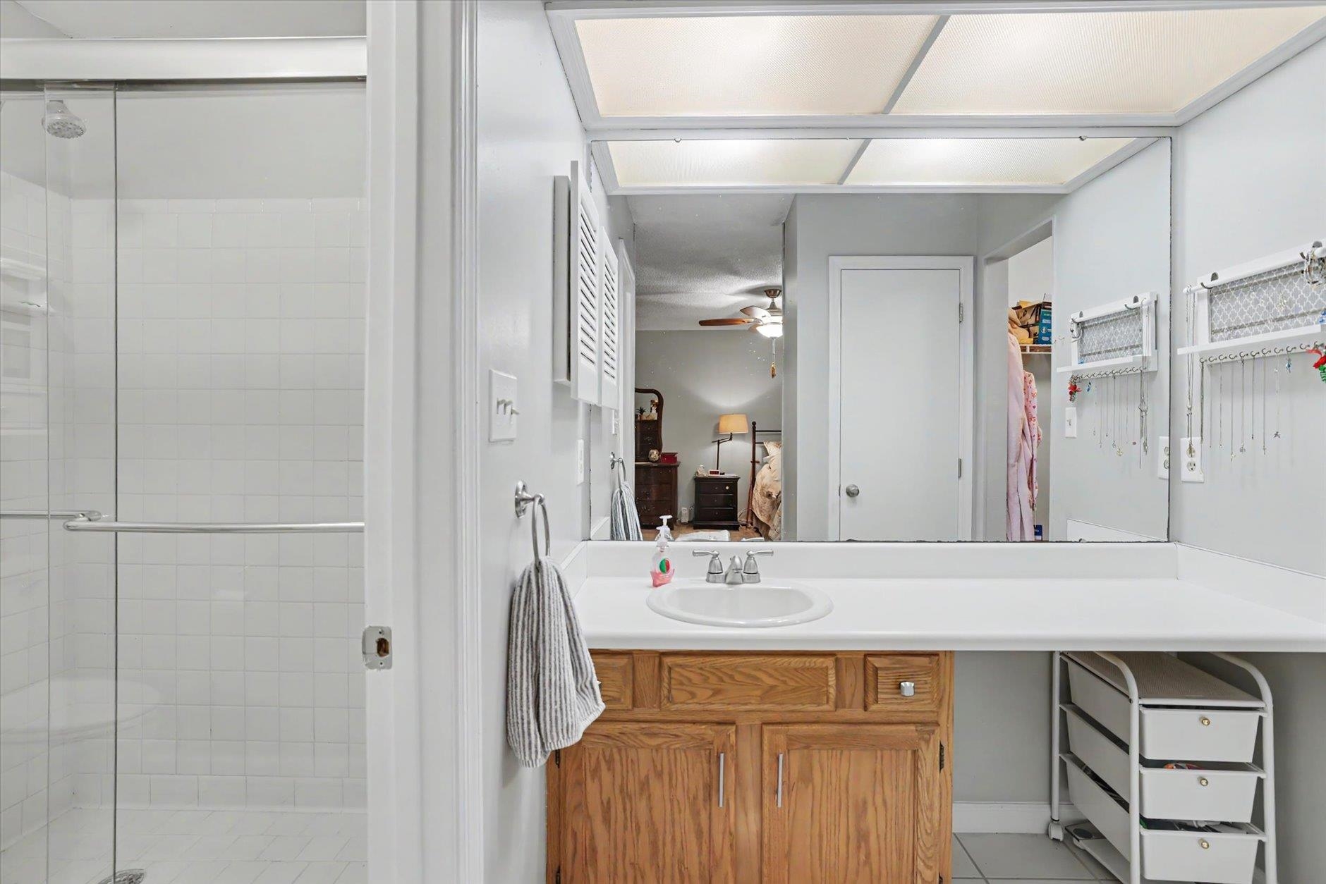 6708 Johnstown Loop Tallahassee, FL 32309 - Photo 26 of 49