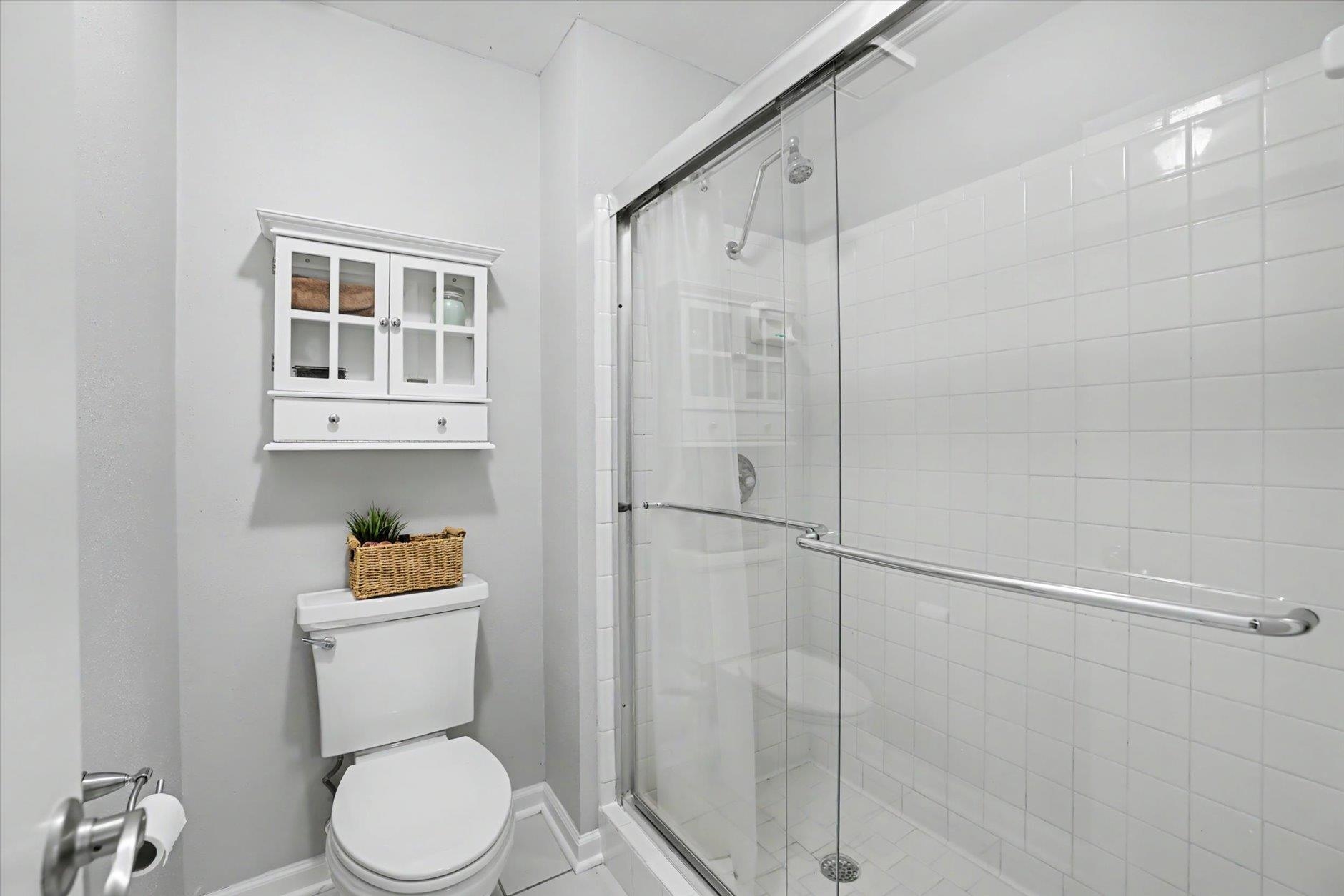 6708 Johnstown Loop Tallahassee, FL 32309 - Photo 27 of 49