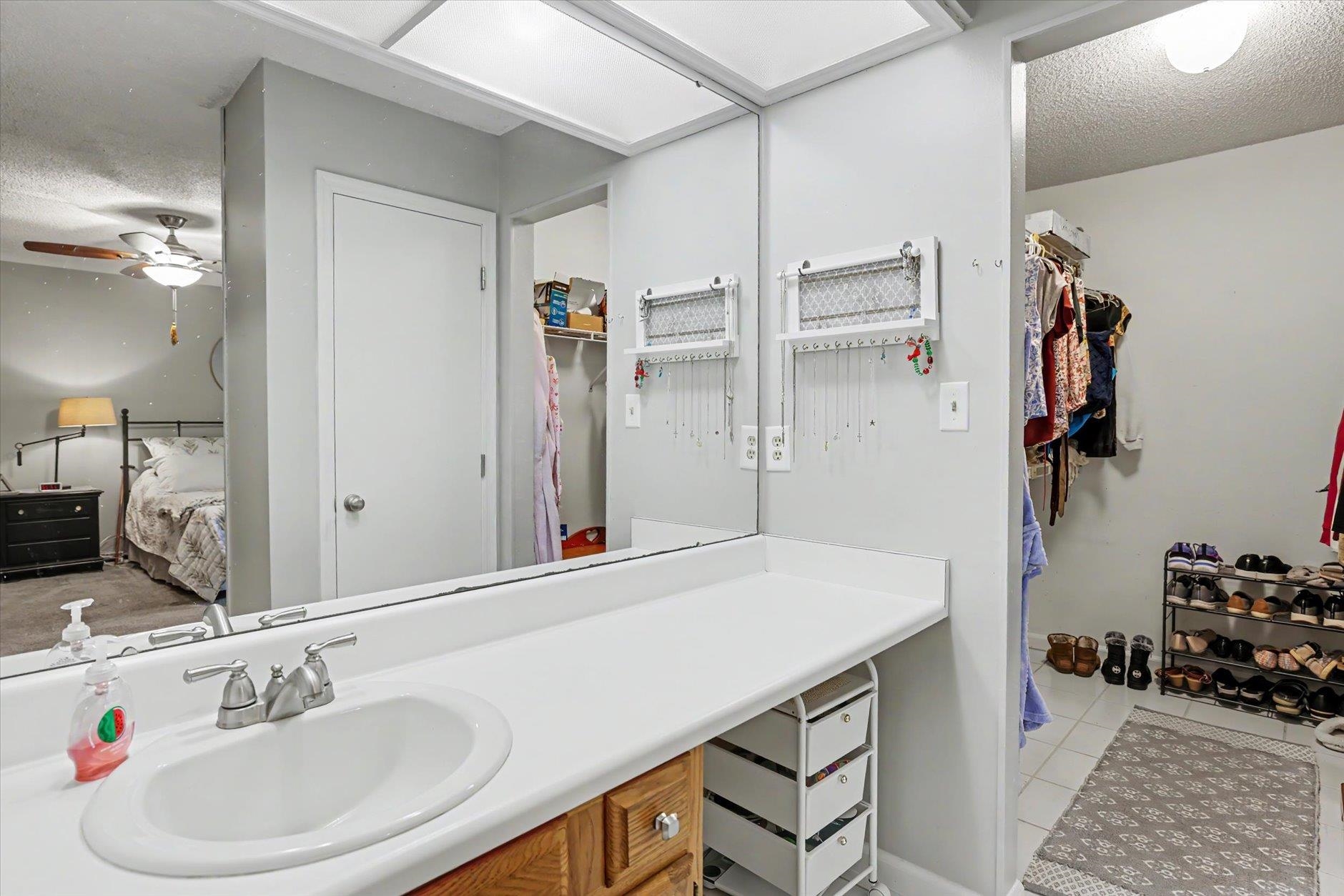 6708 Johnstown Loop Tallahassee, FL 32309 - Photo 28 of 49