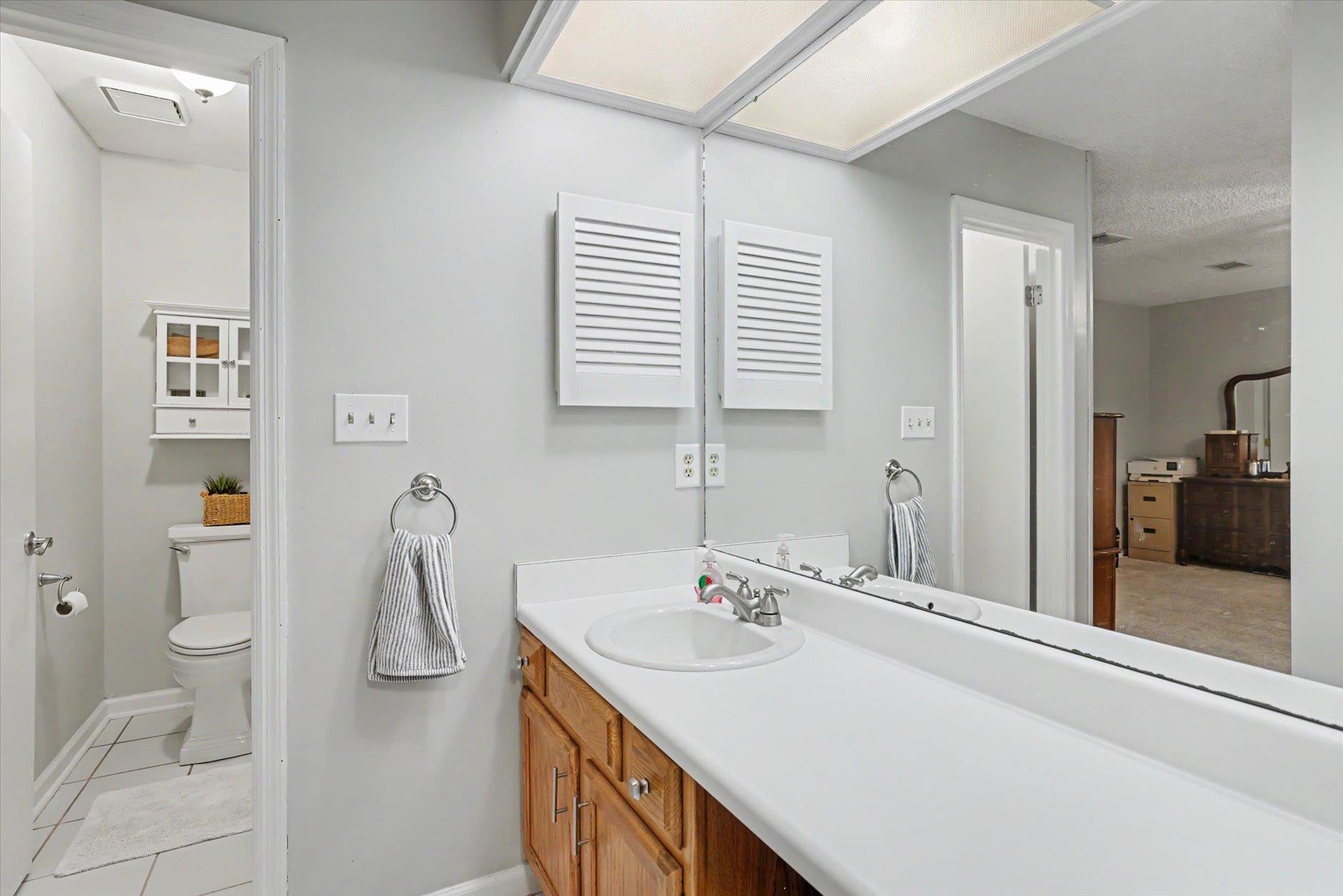 6708 Johnstown Loop Tallahassee, FL 32309 - Photo 29 of 49