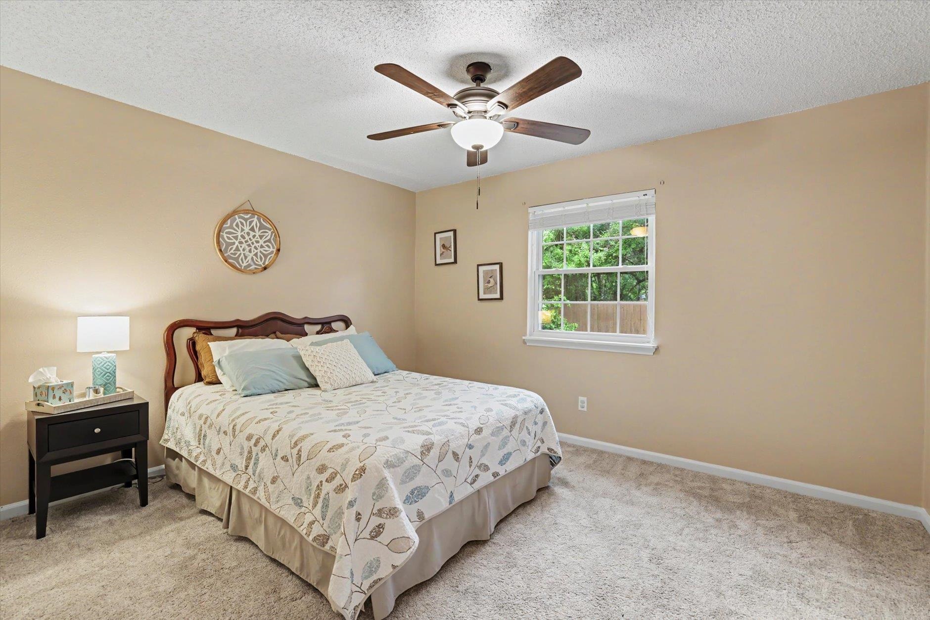 6708 Johnstown Loop Tallahassee, FL 32309 - Photo 30 of 49