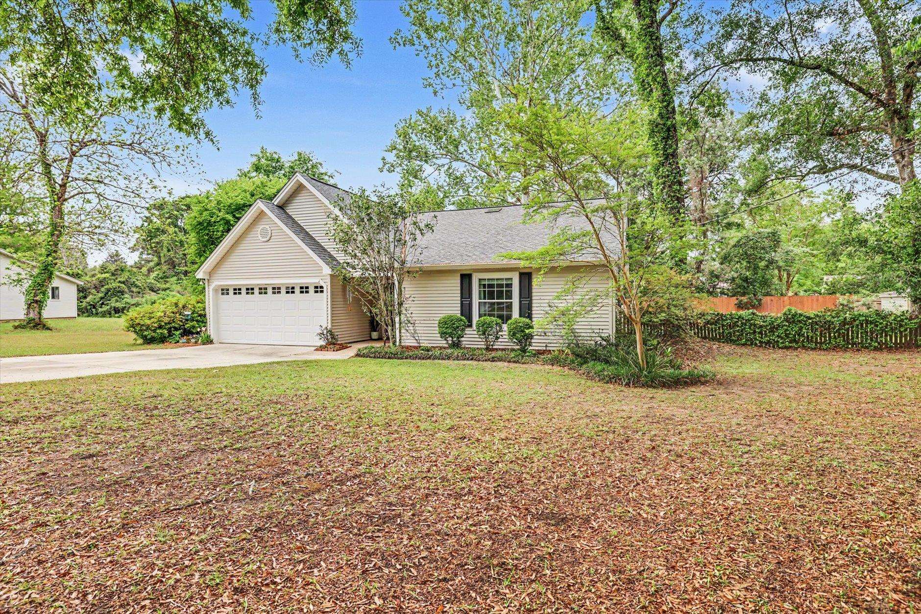 6708 Johnstown Loop Tallahassee, FL 32309 - Photo 3 of 49
