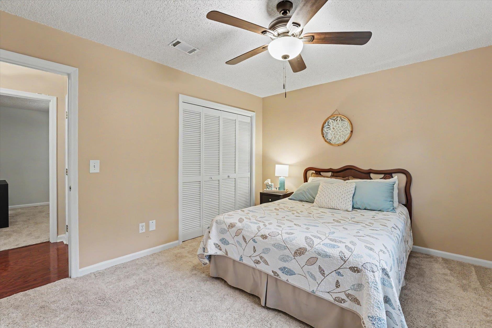 6708 Johnstown Loop Tallahassee, FL 32309 - Photo 31 of 49