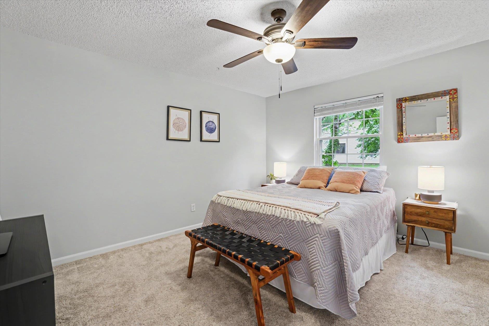 6708 Johnstown Loop Tallahassee, FL 32309 - Photo 32 of 49