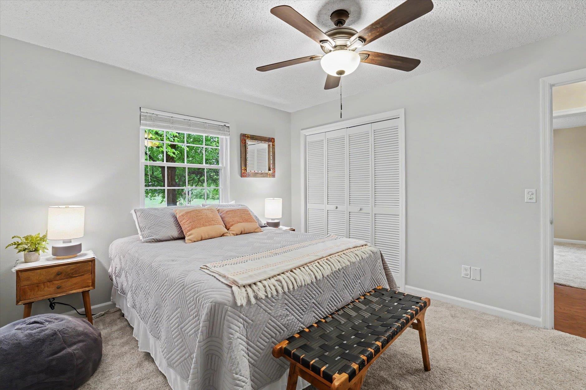6708 Johnstown Loop Tallahassee, FL 32309 - Photo 33 of 49