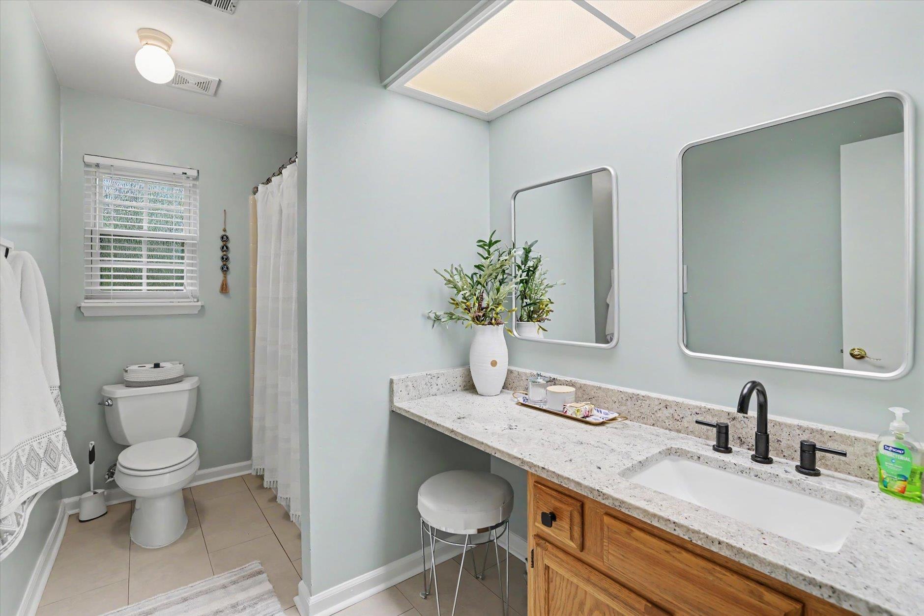 6708 Johnstown Loop Tallahassee, FL 32309 - Photo 34 of 49
