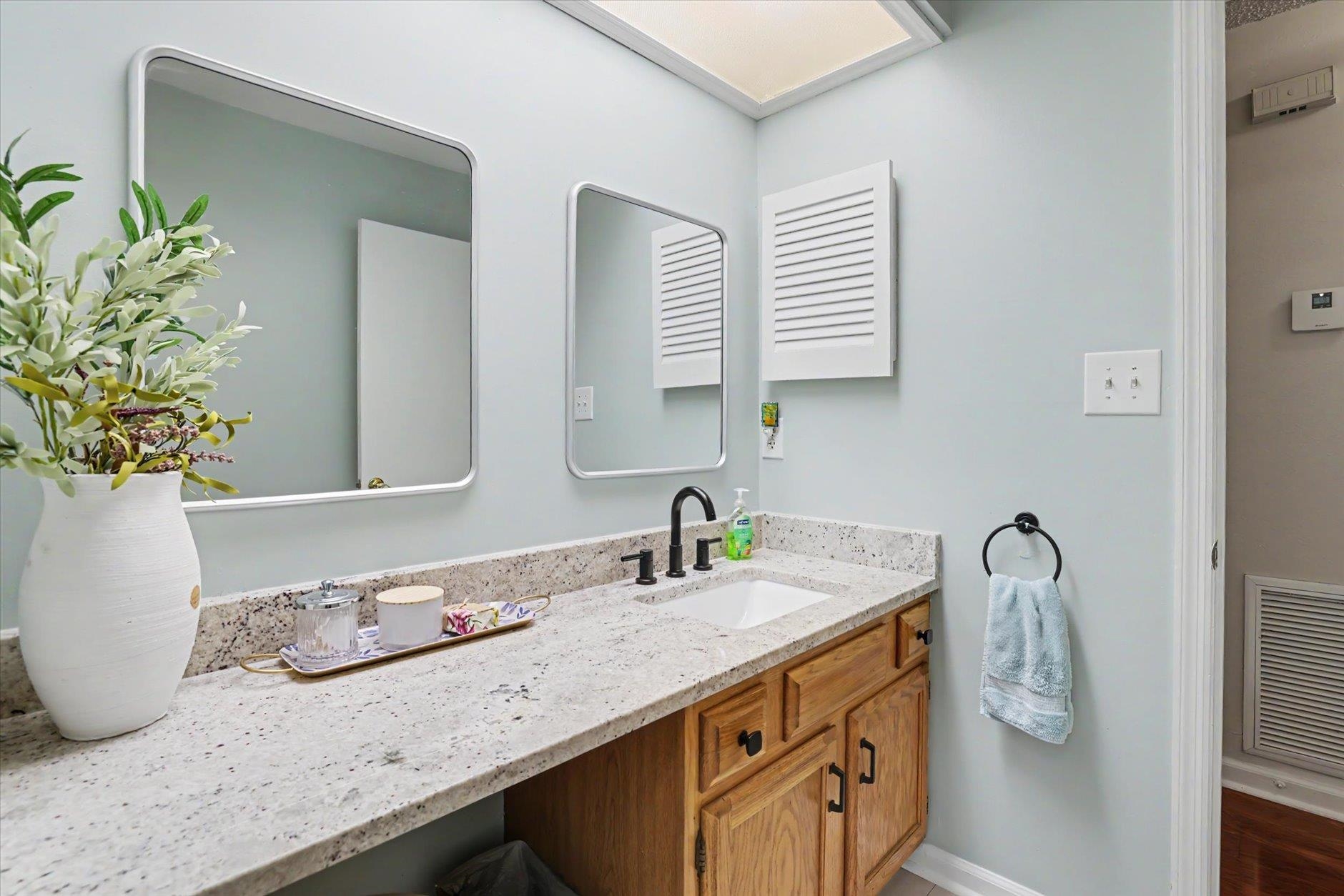 6708 Johnstown Loop Tallahassee, FL 32309 - Photo 35 of 49