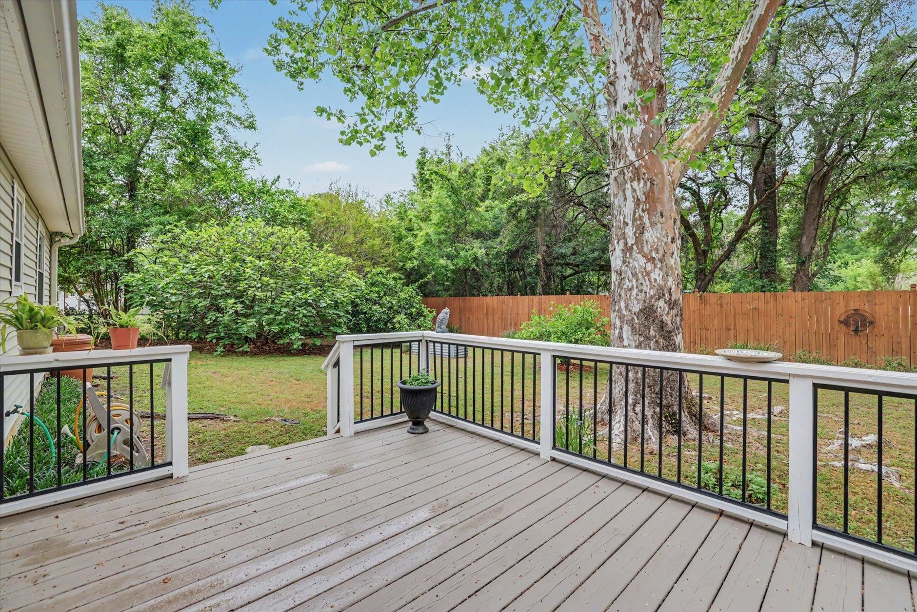 6708 Johnstown Loop Tallahassee, FL 32309 - Photo 36 of 49