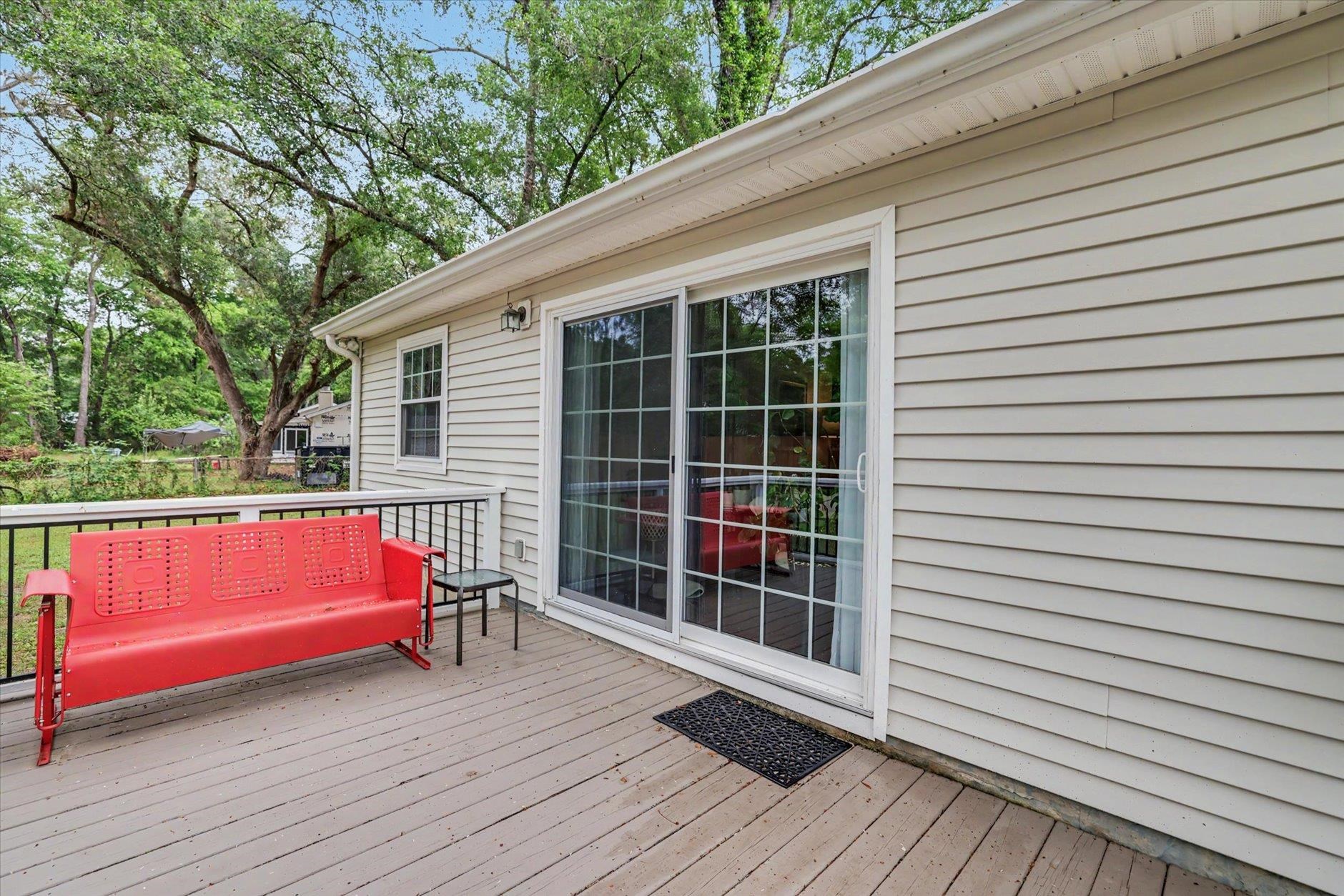 6708 Johnstown Loop Tallahassee, FL 32309 - Photo 38 of 49