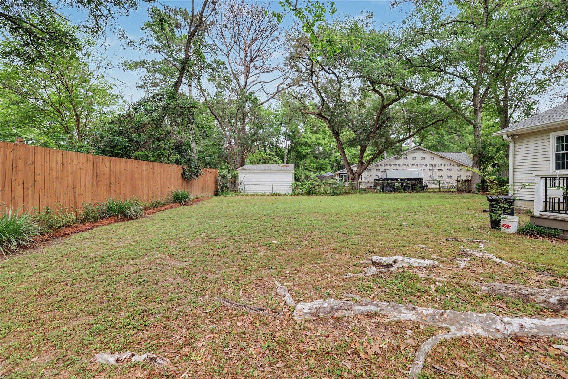 6708 Johnstown Loop Tallahassee, FL 32309 - Photo 40 of 49