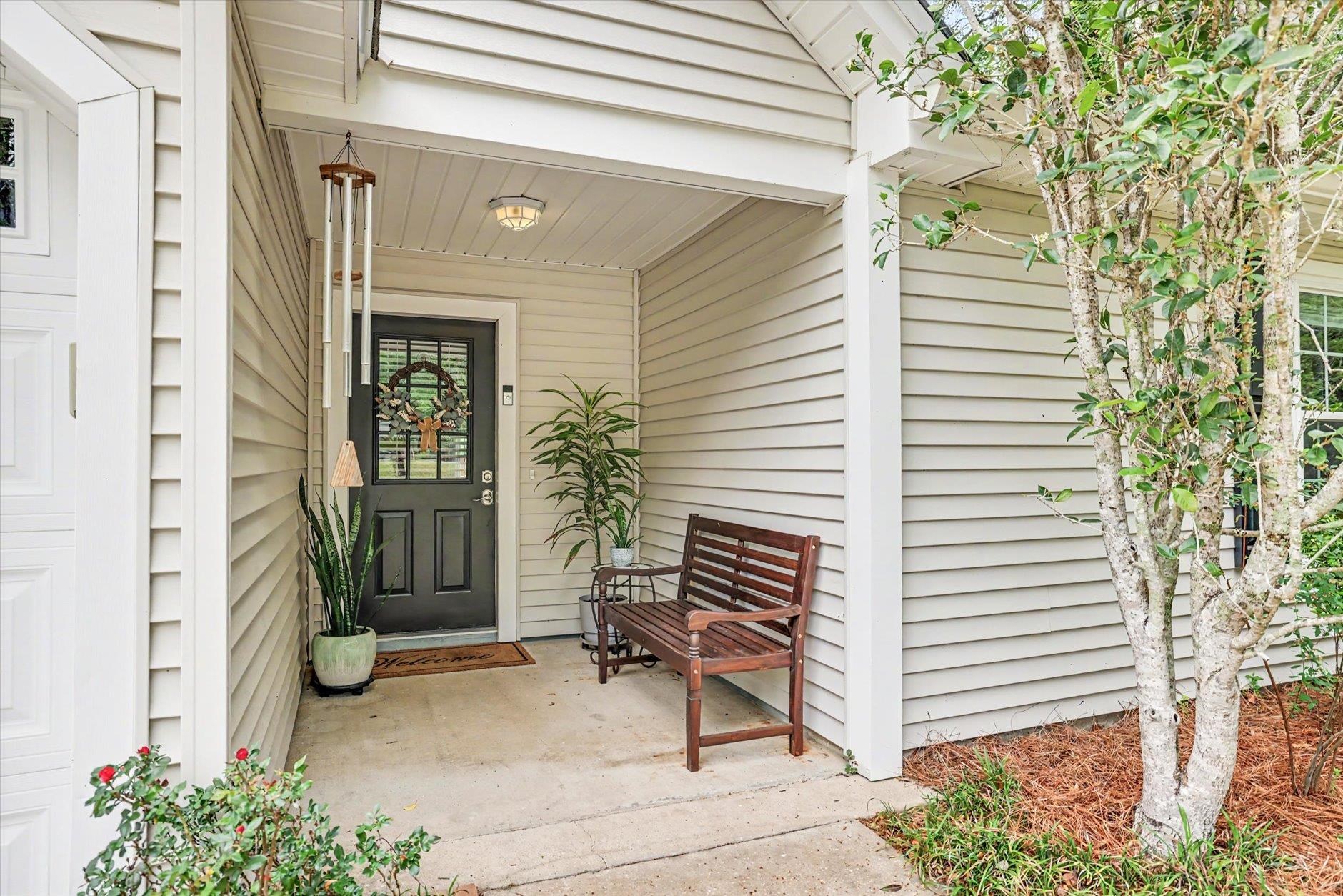 6708 Johnstown Loop Tallahassee, FL 32309 - Photo 4 of 49