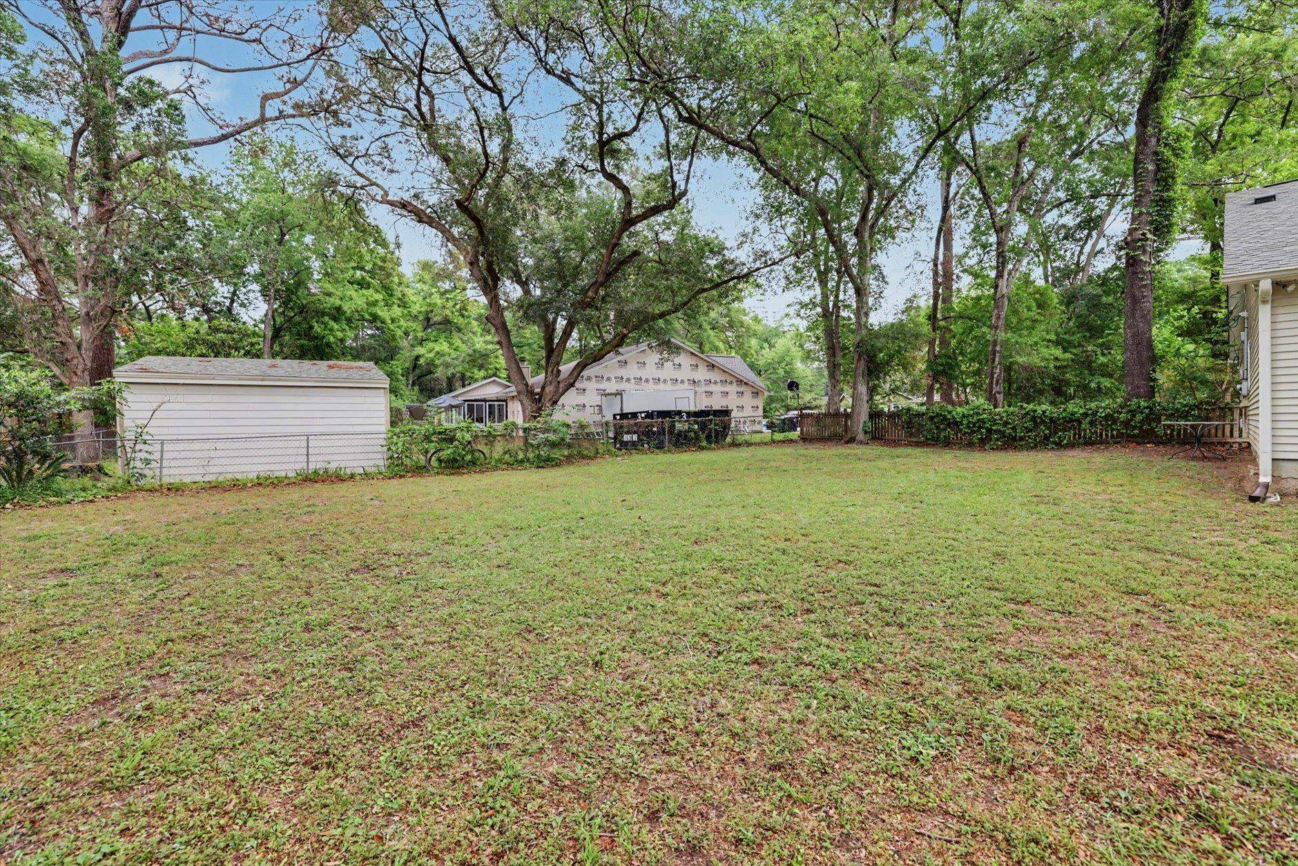 6708 Johnstown Loop Tallahassee, FL 32309 - Photo 41 of 49