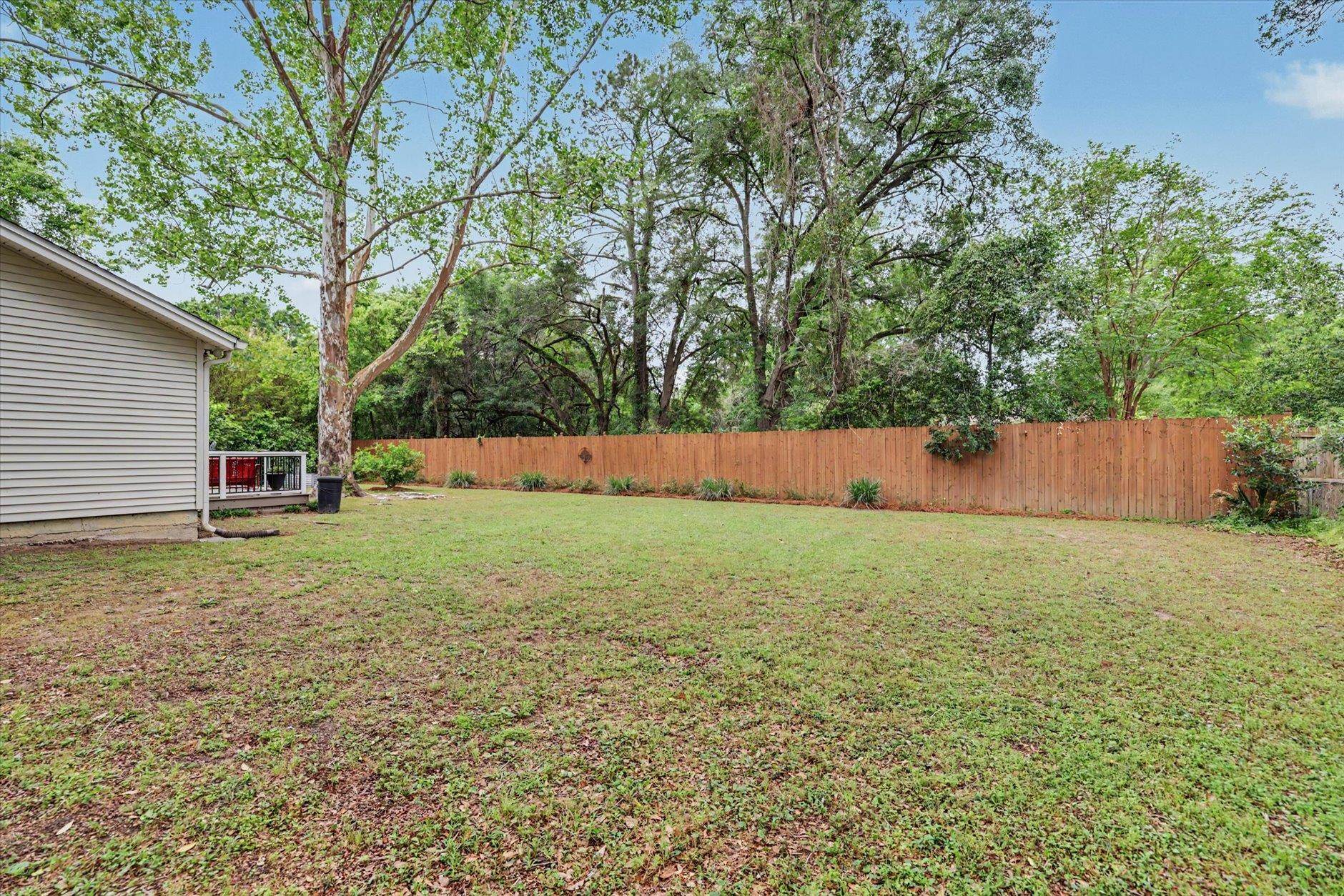 6708 Johnstown Loop Tallahassee, FL 32309 - Photo 42 of 49