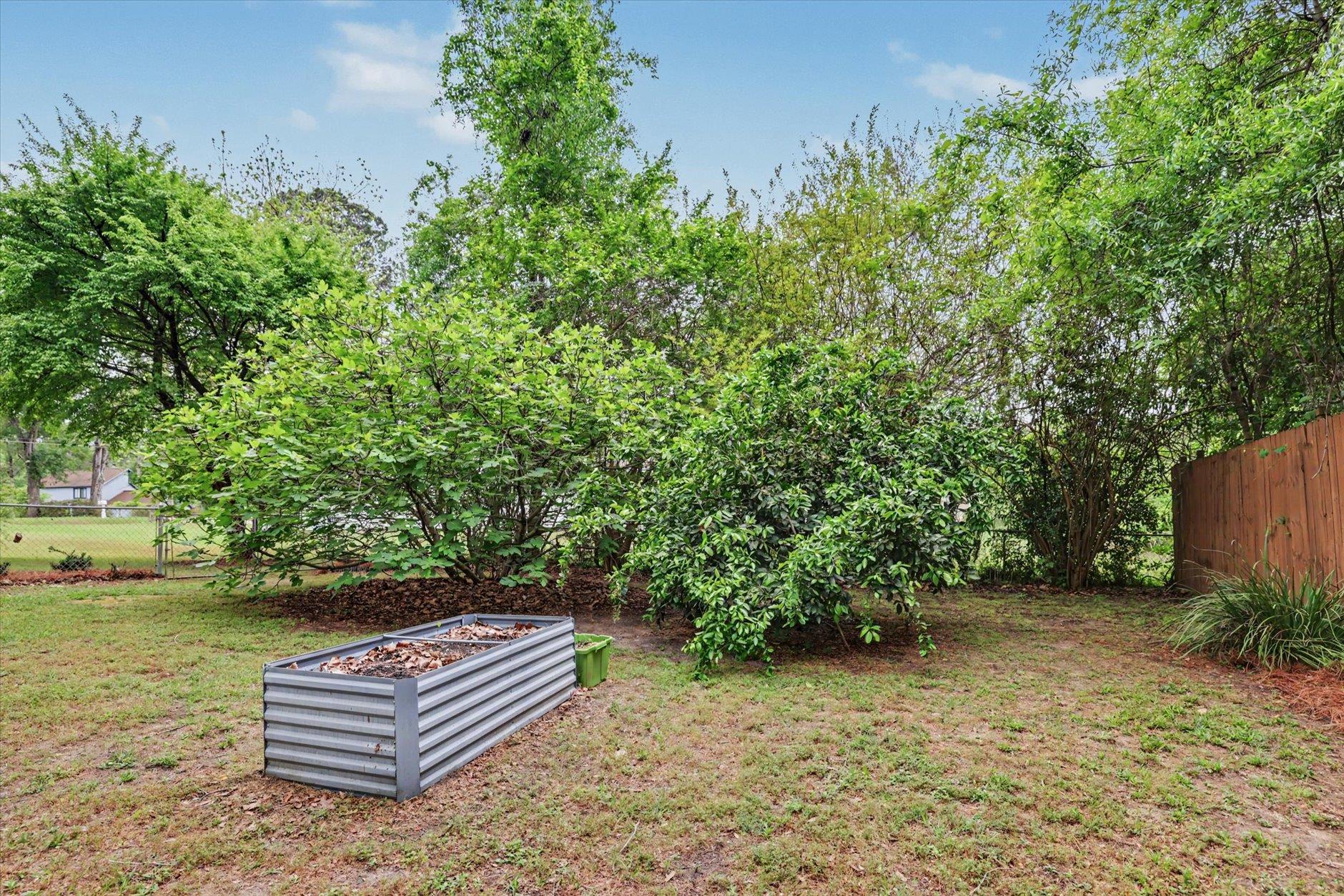 6708 Johnstown Loop Tallahassee, FL 32309 - Photo 46 of 49