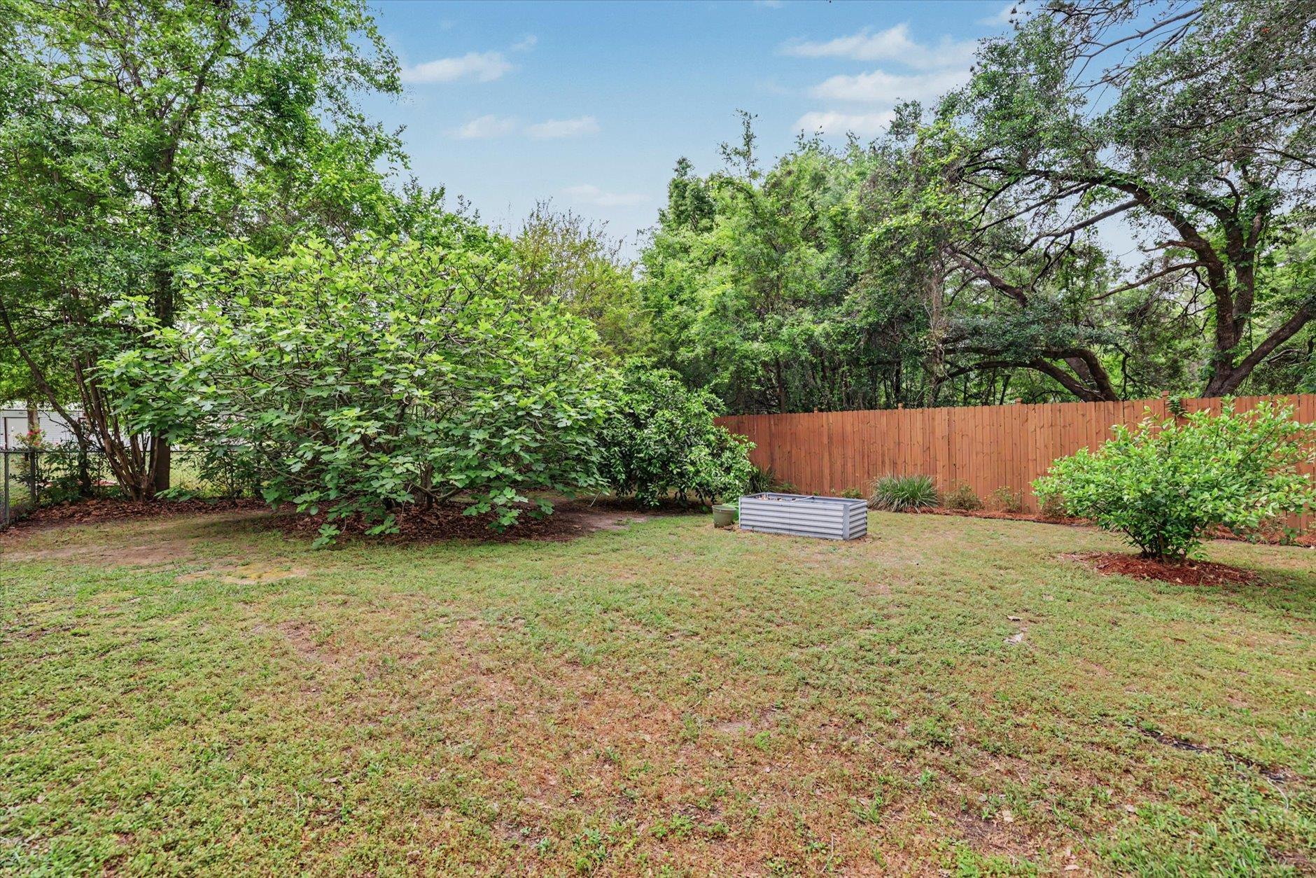 6708 Johnstown Loop Tallahassee, FL 32309 - Photo 48 of 49