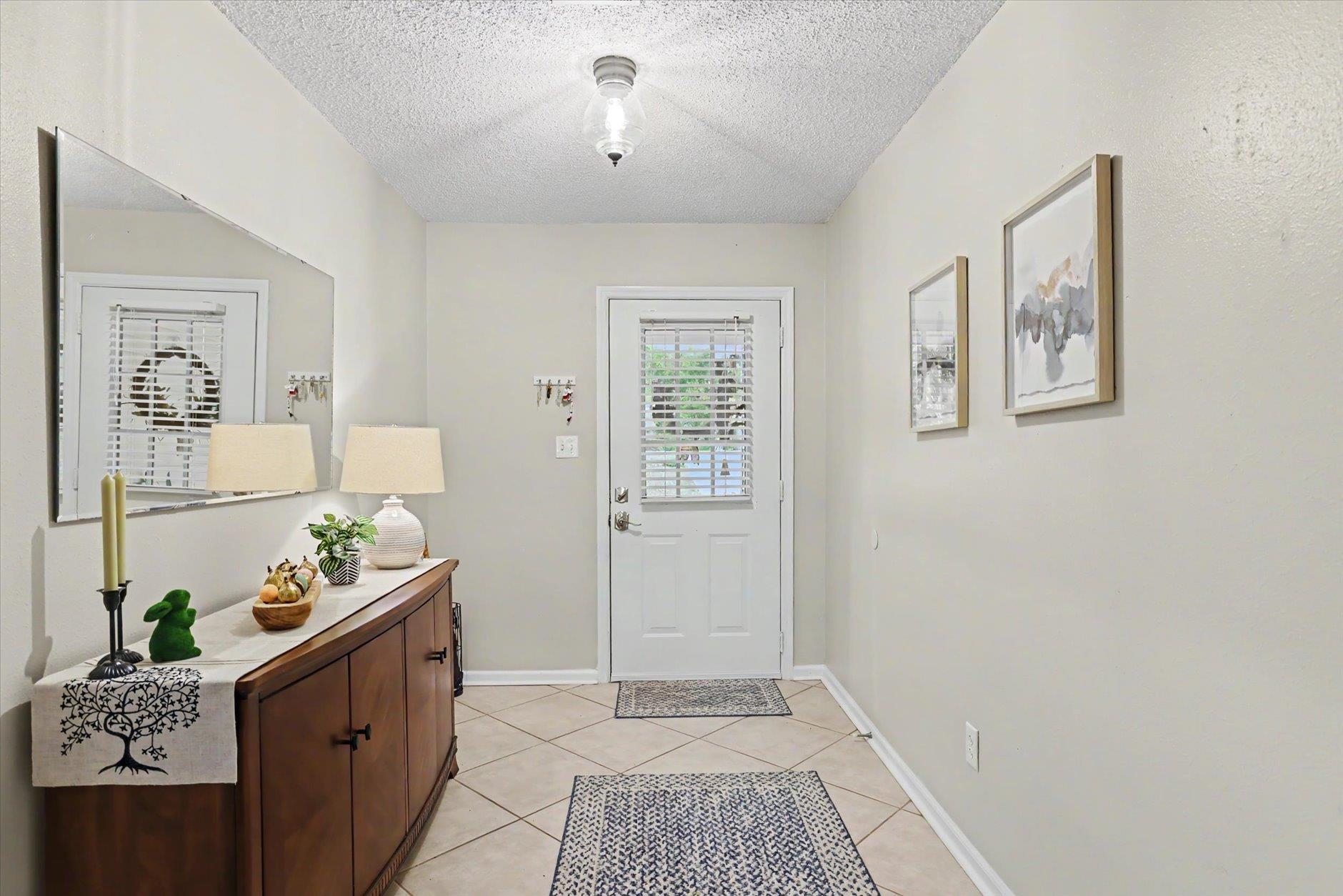 6708 Johnstown Loop Tallahassee, FL 32309 - Photo 5 of 49