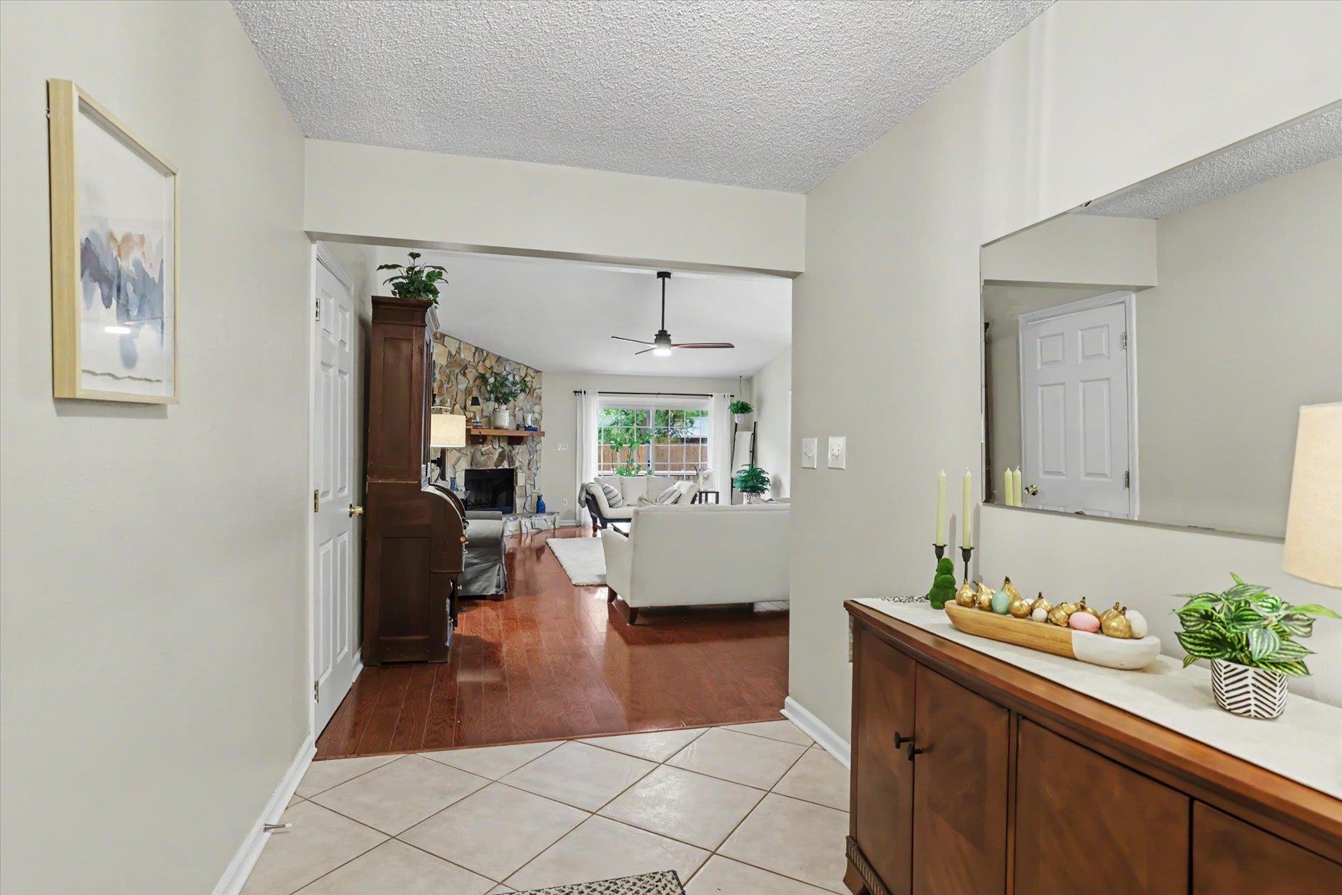 6708 Johnstown Loop Tallahassee, FL 32309 - Photo 6 of 49