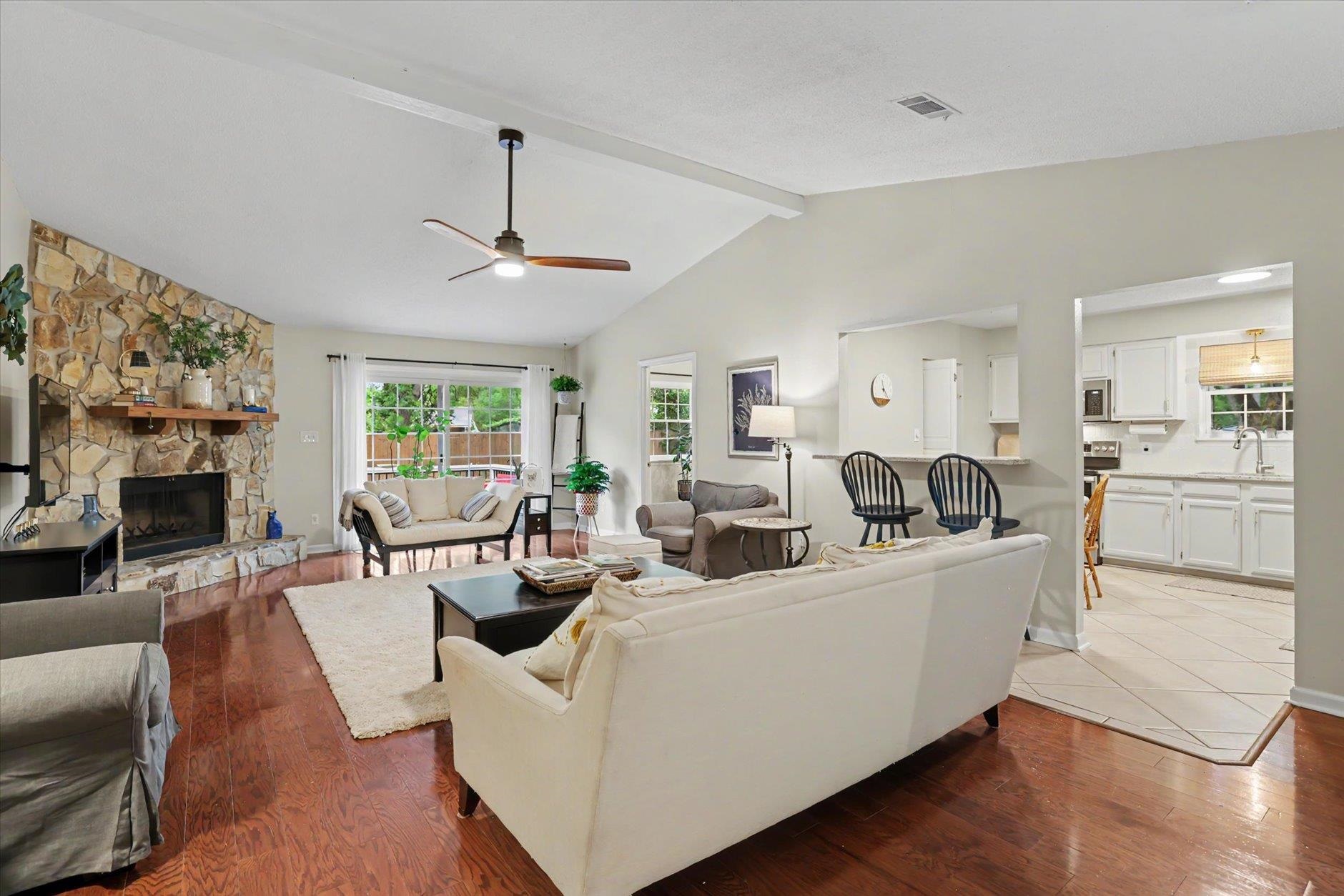 6708 Johnstown Loop Tallahassee, FL 32309 - Photo 7 of 49