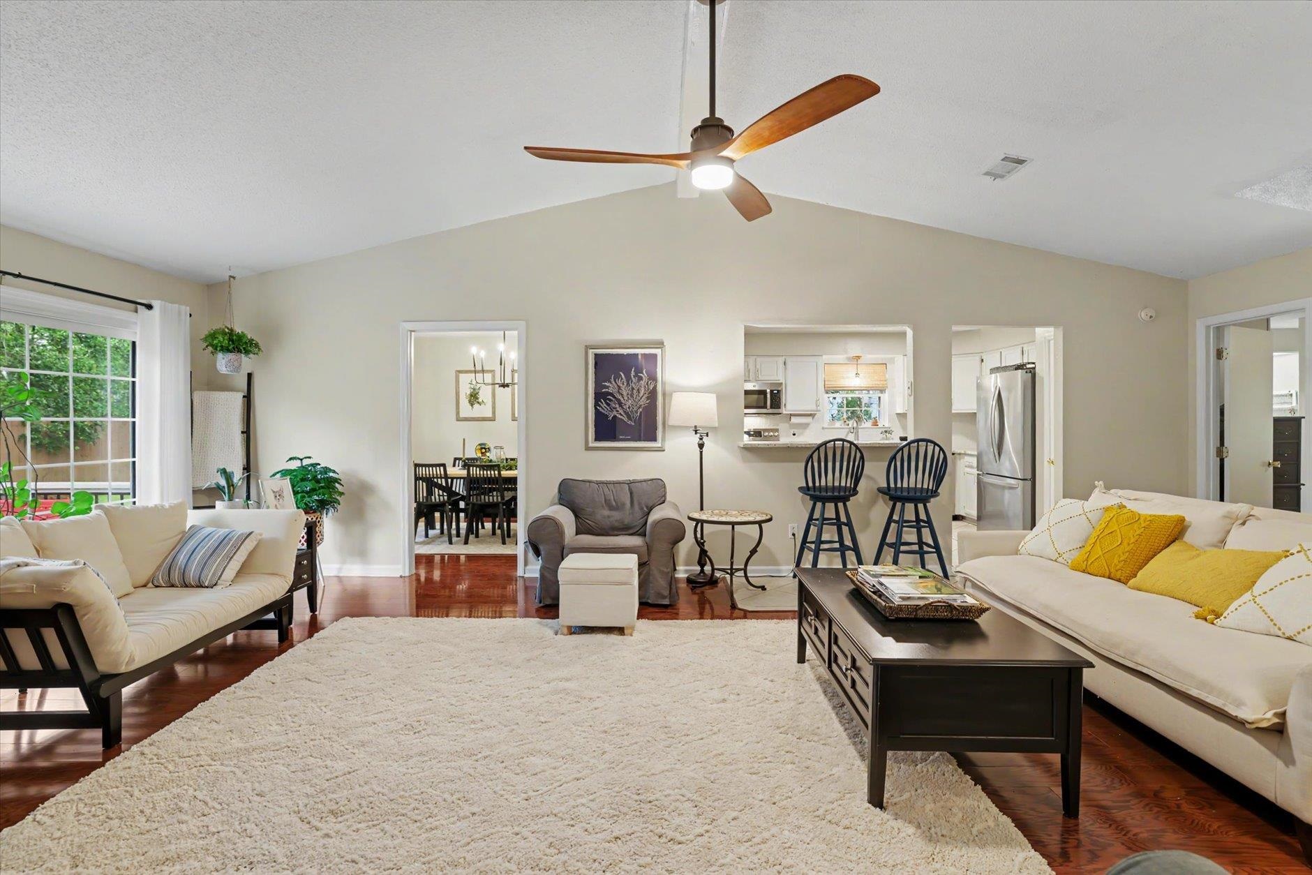 6708 Johnstown Loop Tallahassee, FL 32309 - Photo 8 of 49