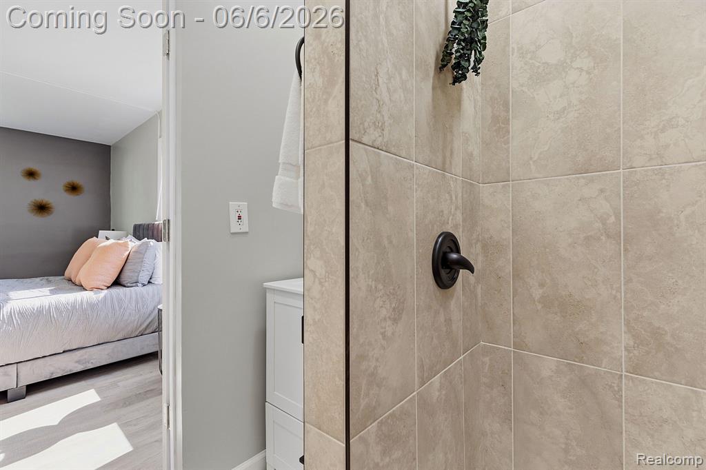 8710 32 Mile Road Washington, MI 48095 - Photo 25 of 60
