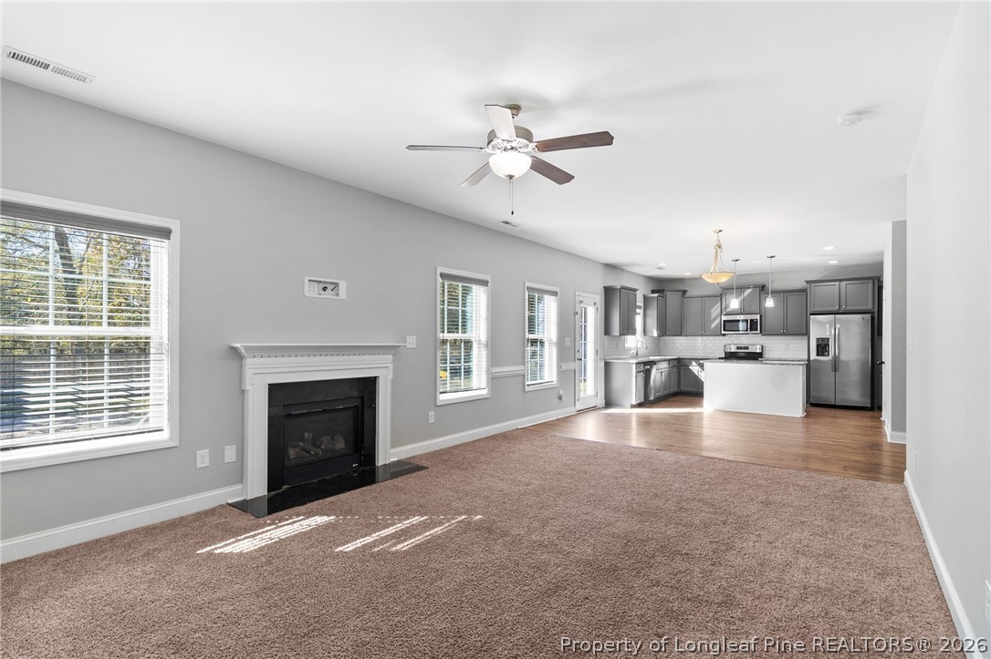 2051 Hayfield Road Wade, NC 28395 - Photo 12 of 31