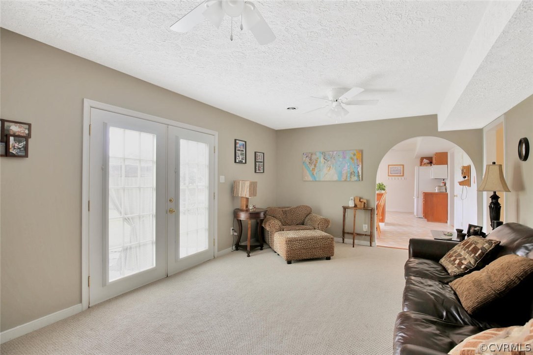10924 Beaver Castle Road Hopewell, VA 23860 - Photo 12 of 36 Gallery Image 12