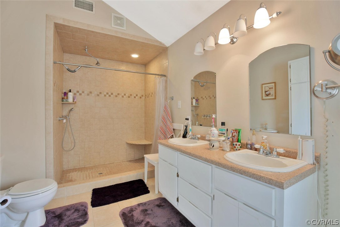 10924 Beaver Castle Road Hopewell, VA 23860 - Photo 20 of 36 Gallery Image 20