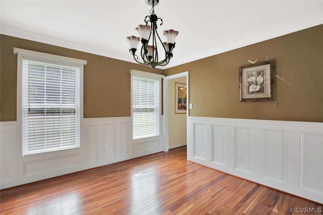10924 Beaver Castle Road Hopewell, VA 23860 - Photo 2 of 36 Gallery Image 2