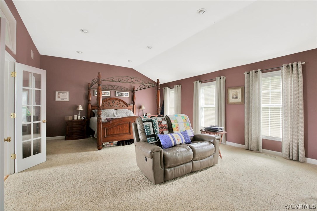 10924 Beaver Castle Road Hopewell, VA 23860 - Photo 23 of 36 Gallery Image 23