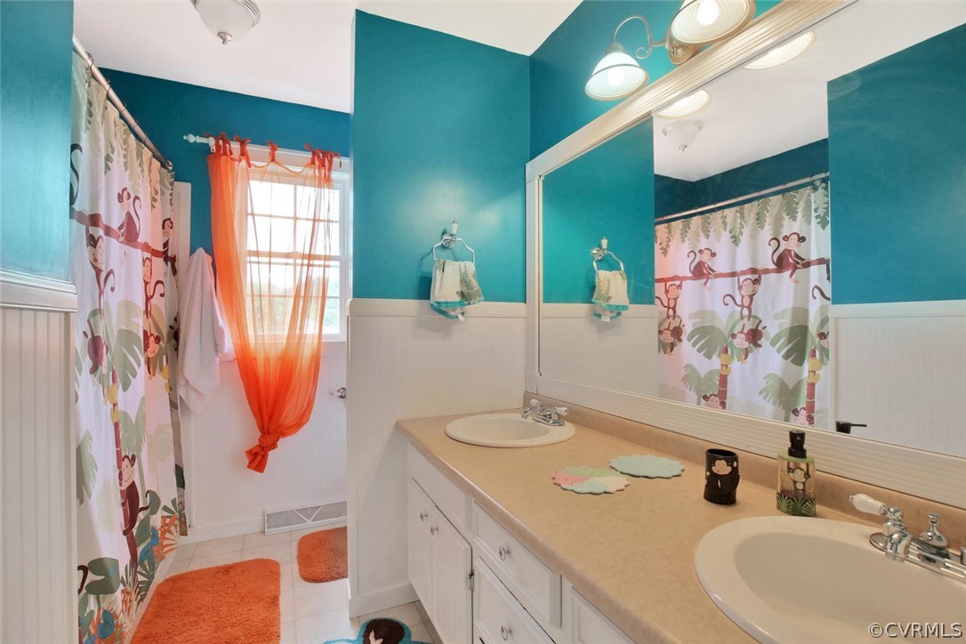 10924 Beaver Castle Road Hopewell, VA 23860 - Photo 25 of 36 Gallery Image 25