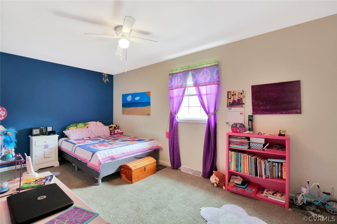 10924 Beaver Castle Road Hopewell, VA 23860 - Photo 26 of 36 Gallery Image 26