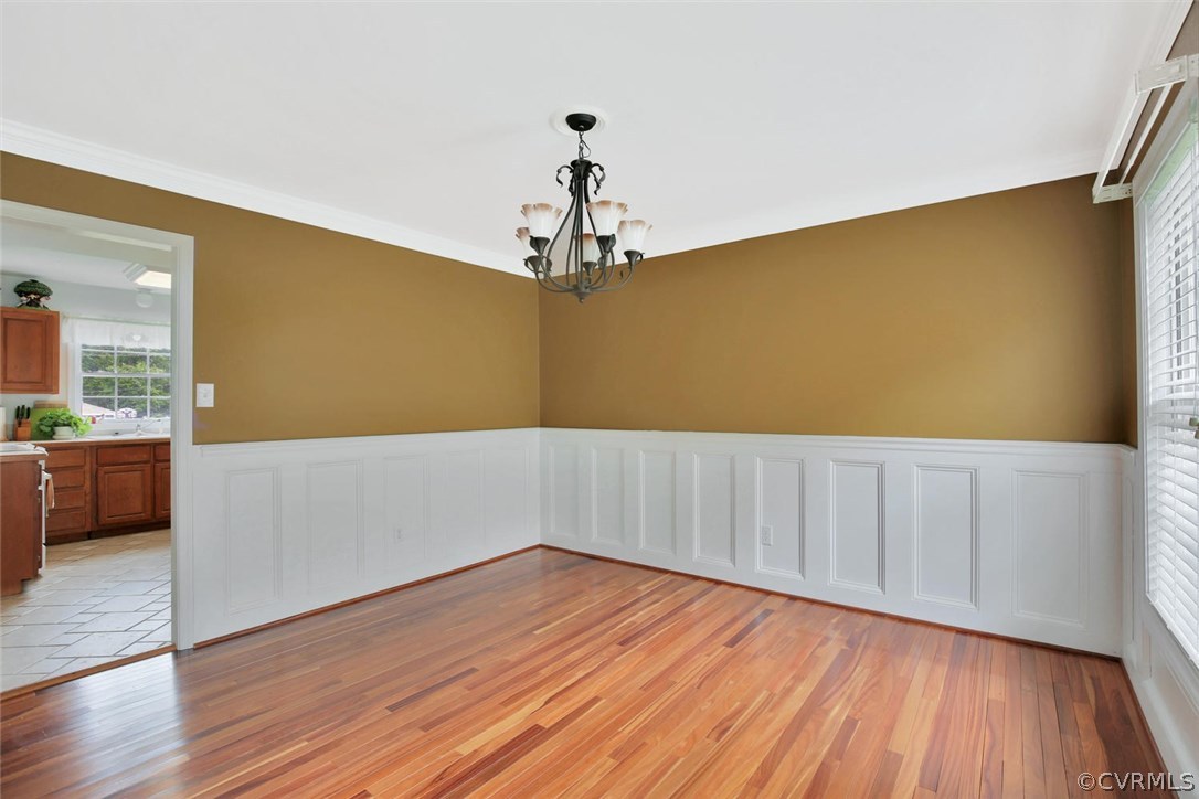 10924 Beaver Castle Road Hopewell, VA 23860 - Photo 3 of 36 Gallery Image 3